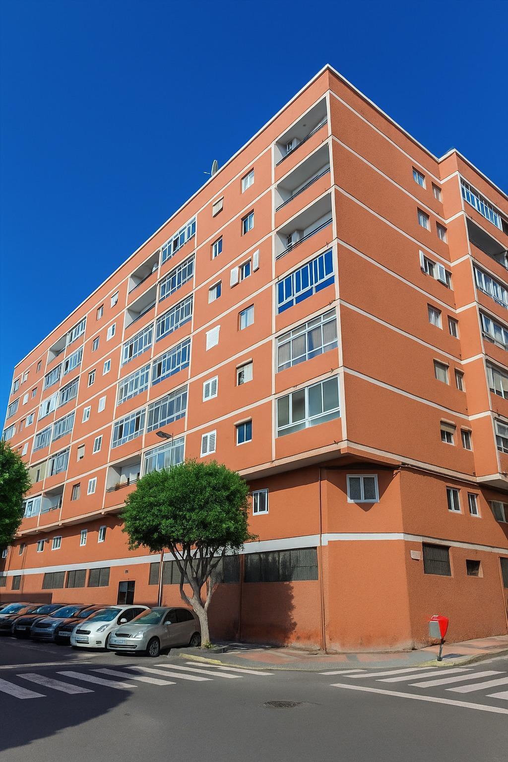 Pisos-Venta-Telde-1840294