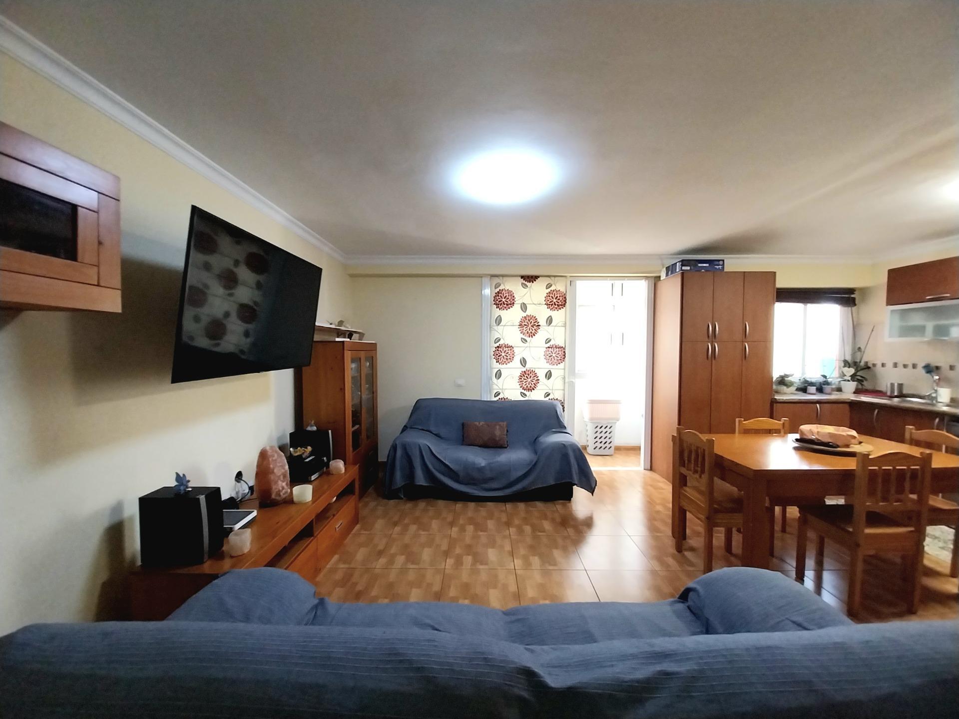 Pisos-Venta-Telde-1840294-Foto-6