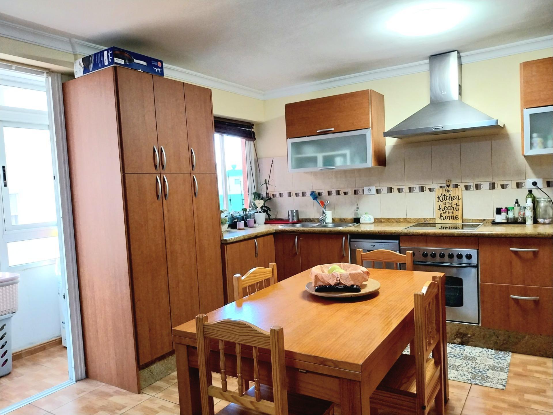 Pisos-Venta-Telde-1840294-Foto-4