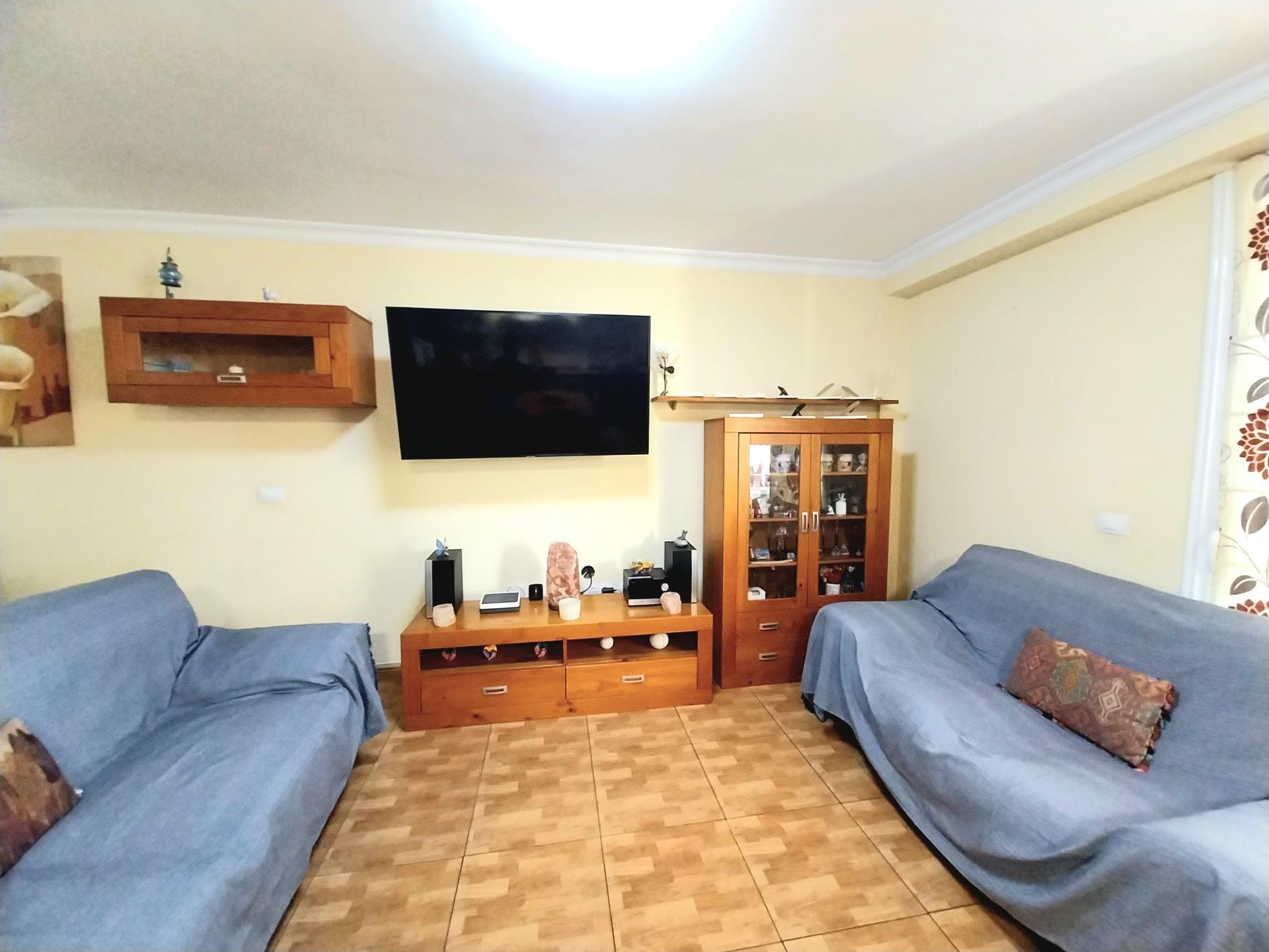 Pisos-Venta-Telde-1840294-Foto-5
