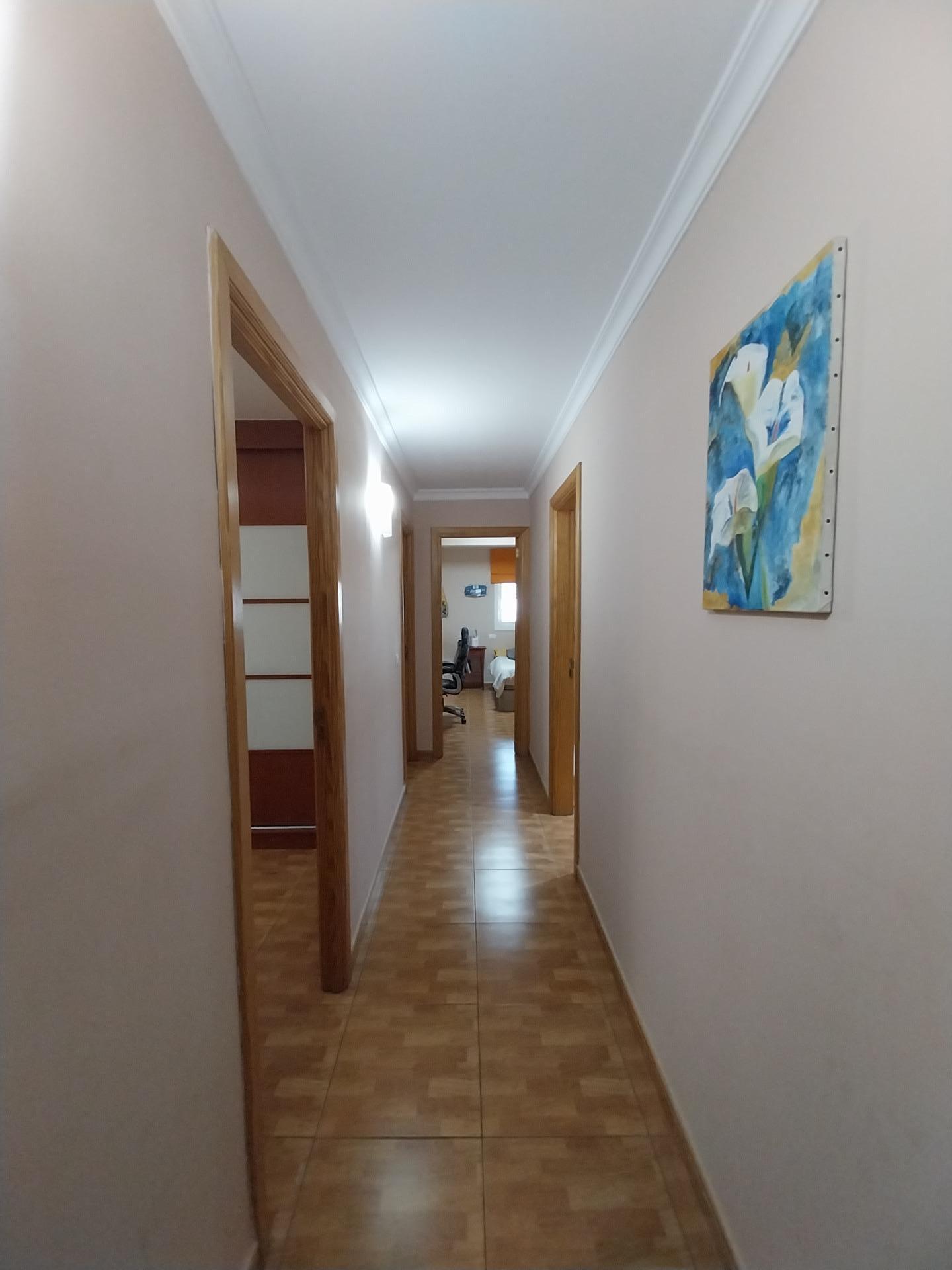 Pisos-Venta-Telde-1840294-Foto-11