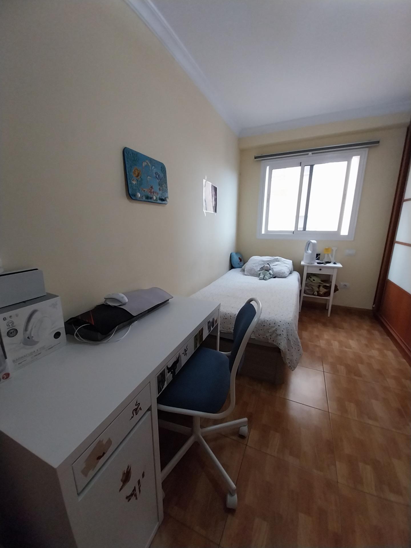 Pisos-Venta-Telde-1840294-Foto-9