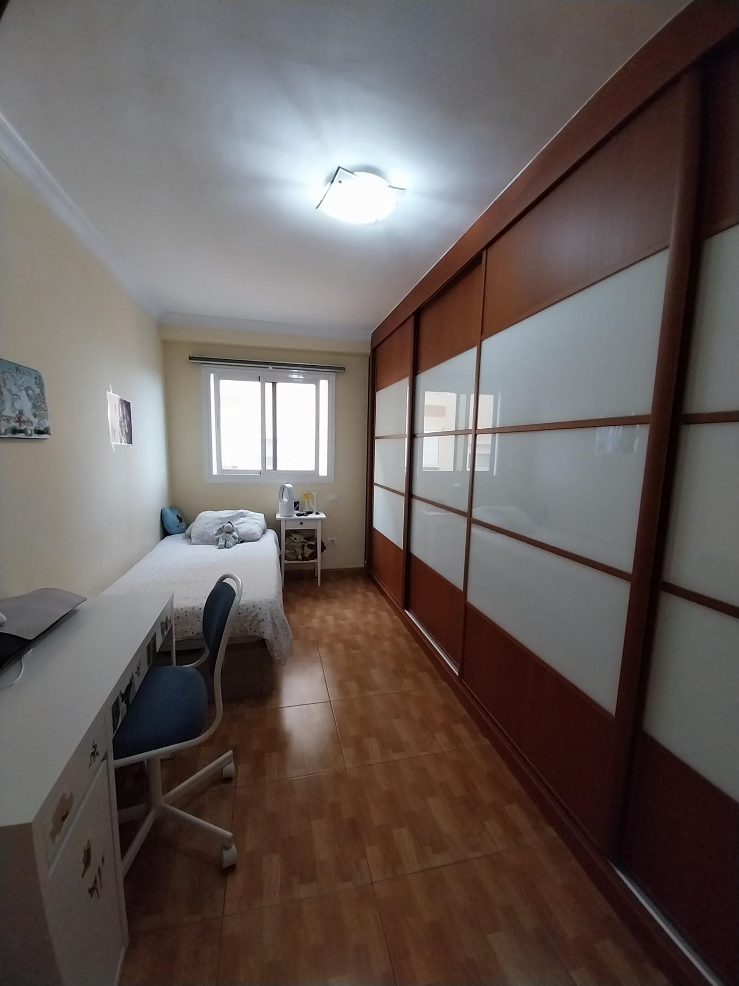 Pisos-Venta-Telde-1840294-Foto-10