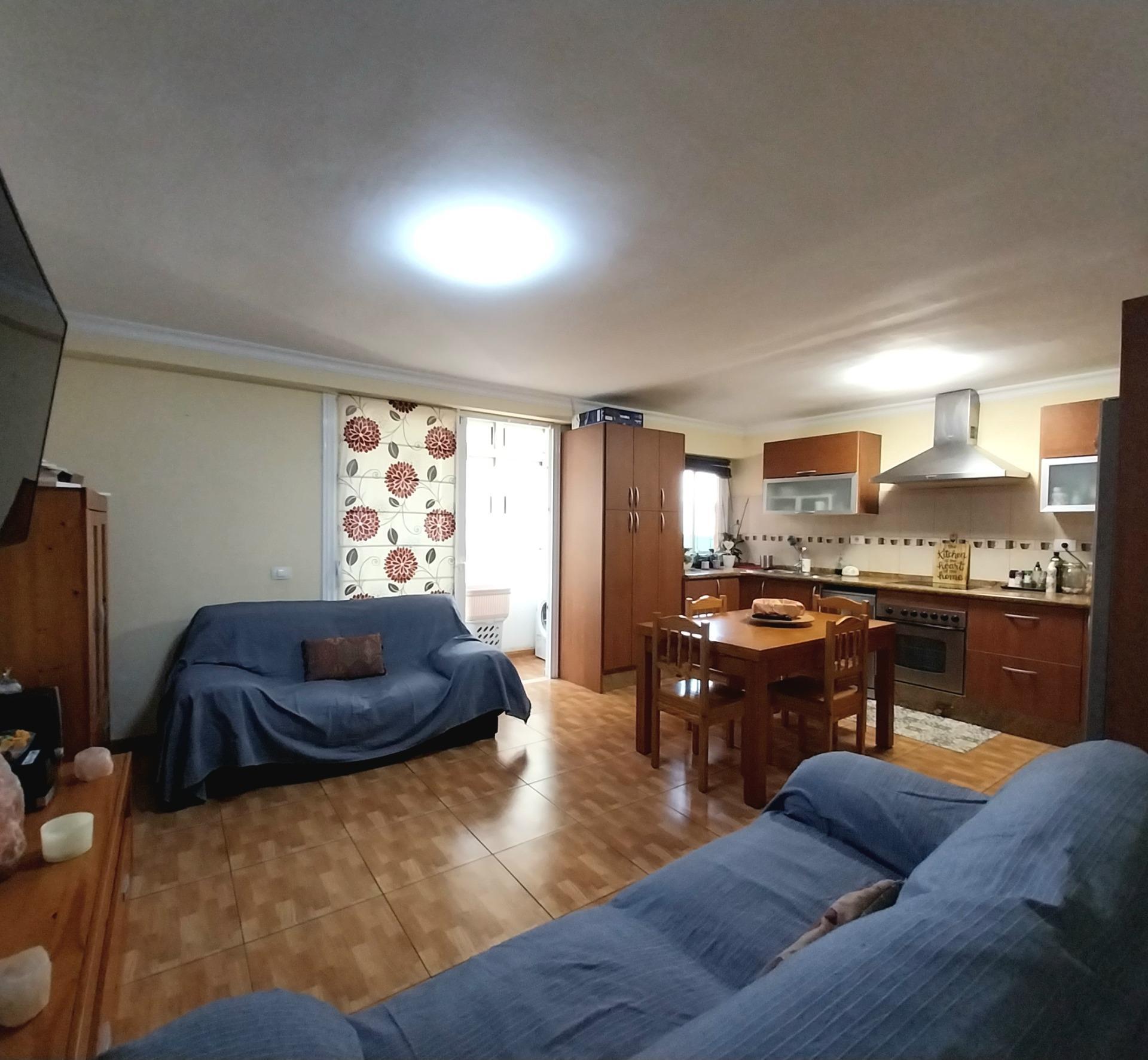 Pisos-Venta-Telde-1840294-Foto-7