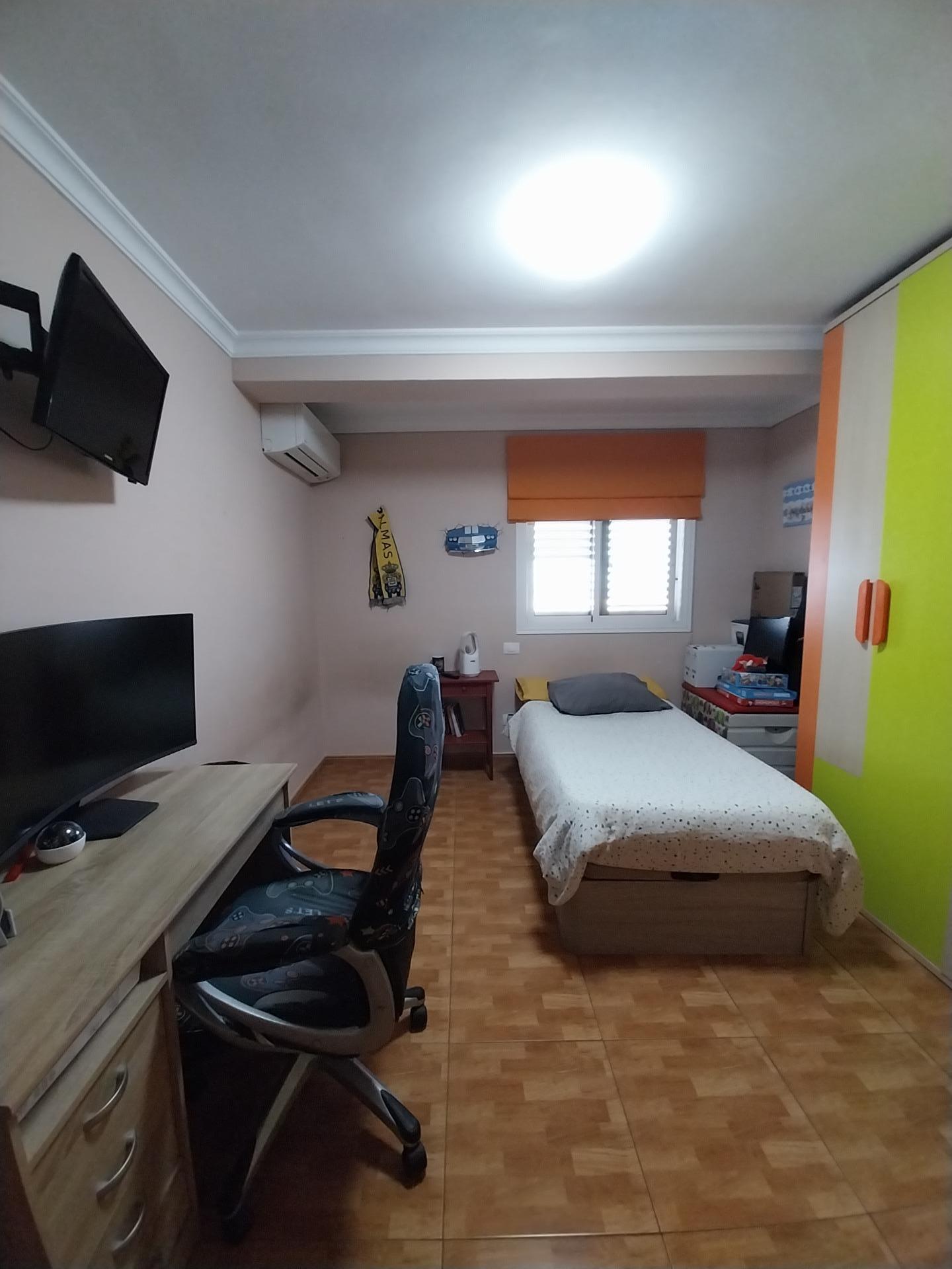 Pisos-Venta-Telde-1840294-Foto-16
