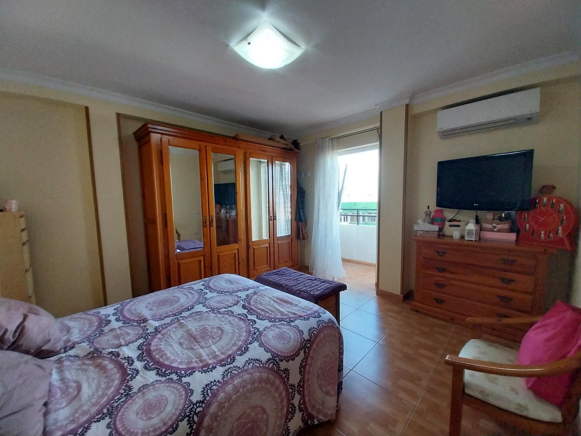 Pisos-Venta-Telde-1840294-Foto-15