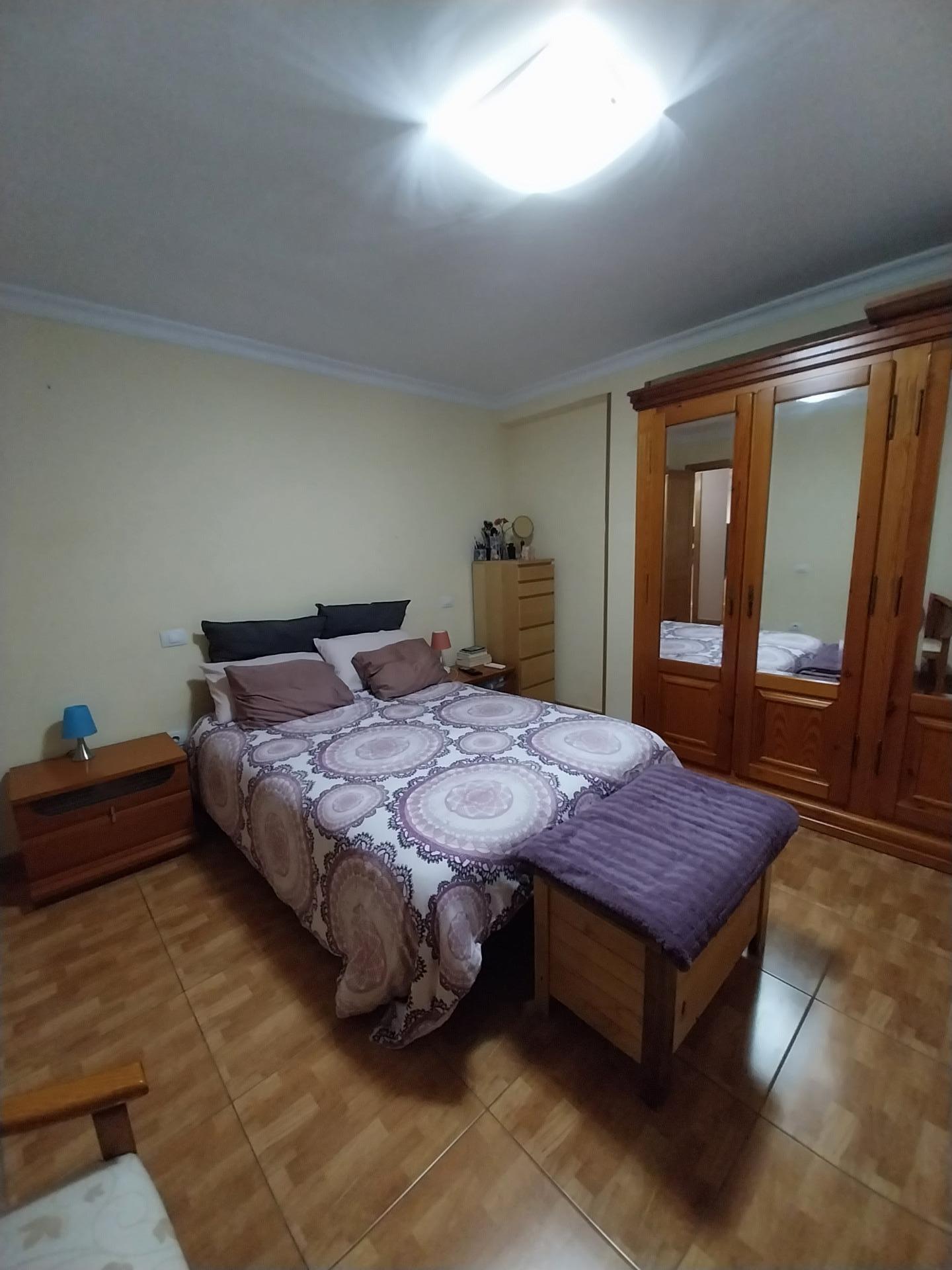 Pisos-Venta-Telde-1840294-Foto-14