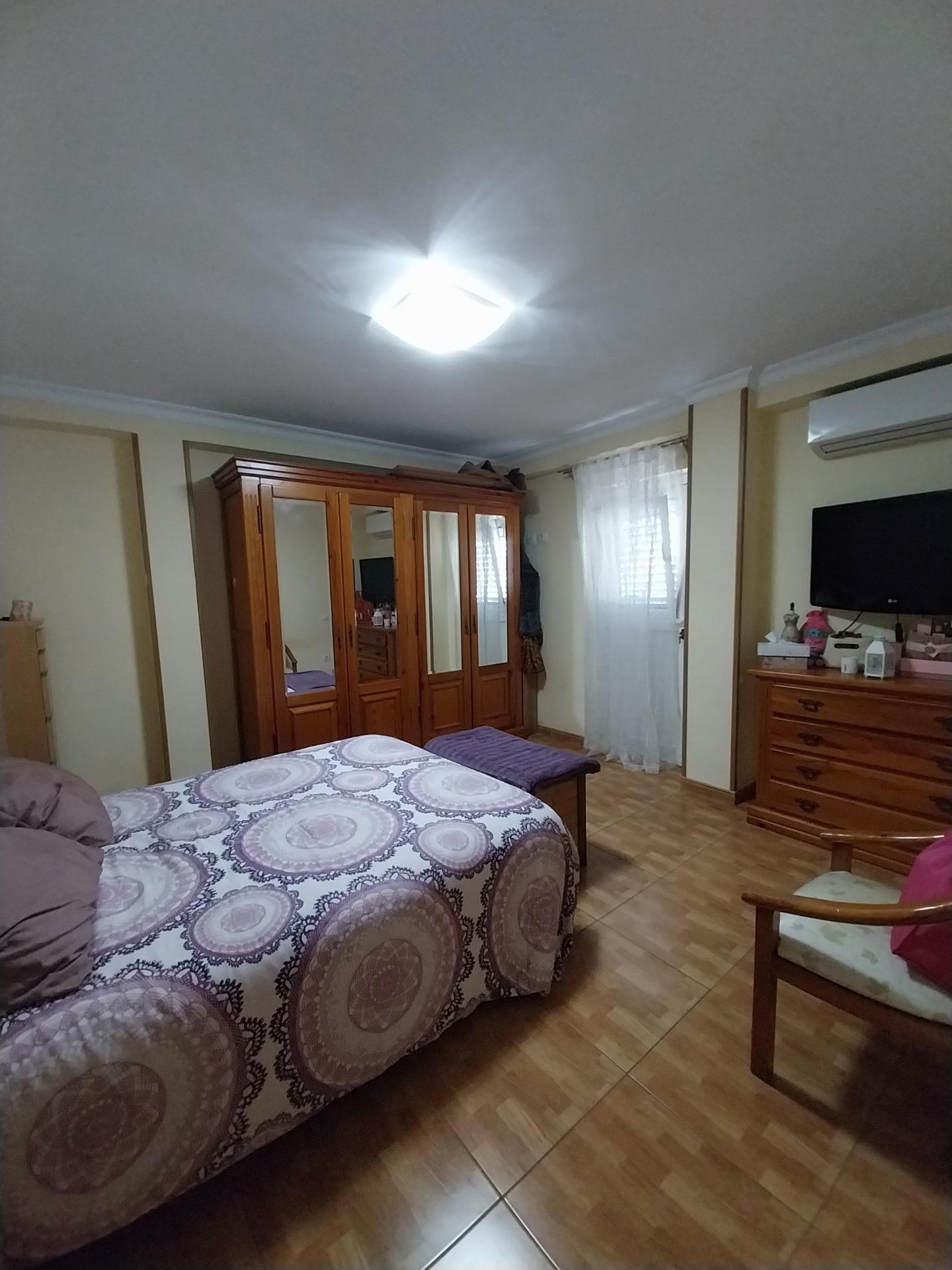 Pisos-Venta-Telde-1840294-Foto-13