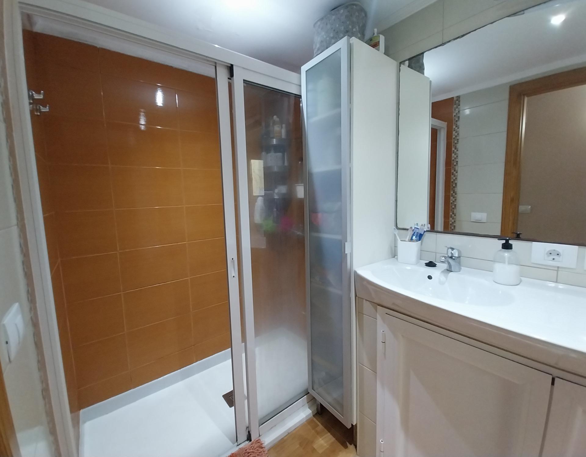 Pisos-Venta-Telde-1840294-Foto-20