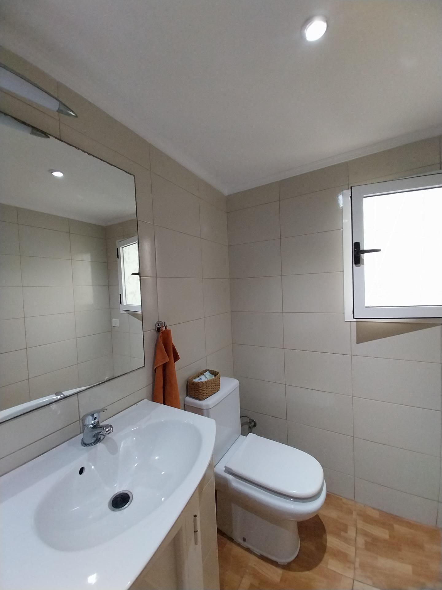 Pisos-Venta-Telde-1840294-Foto-19
