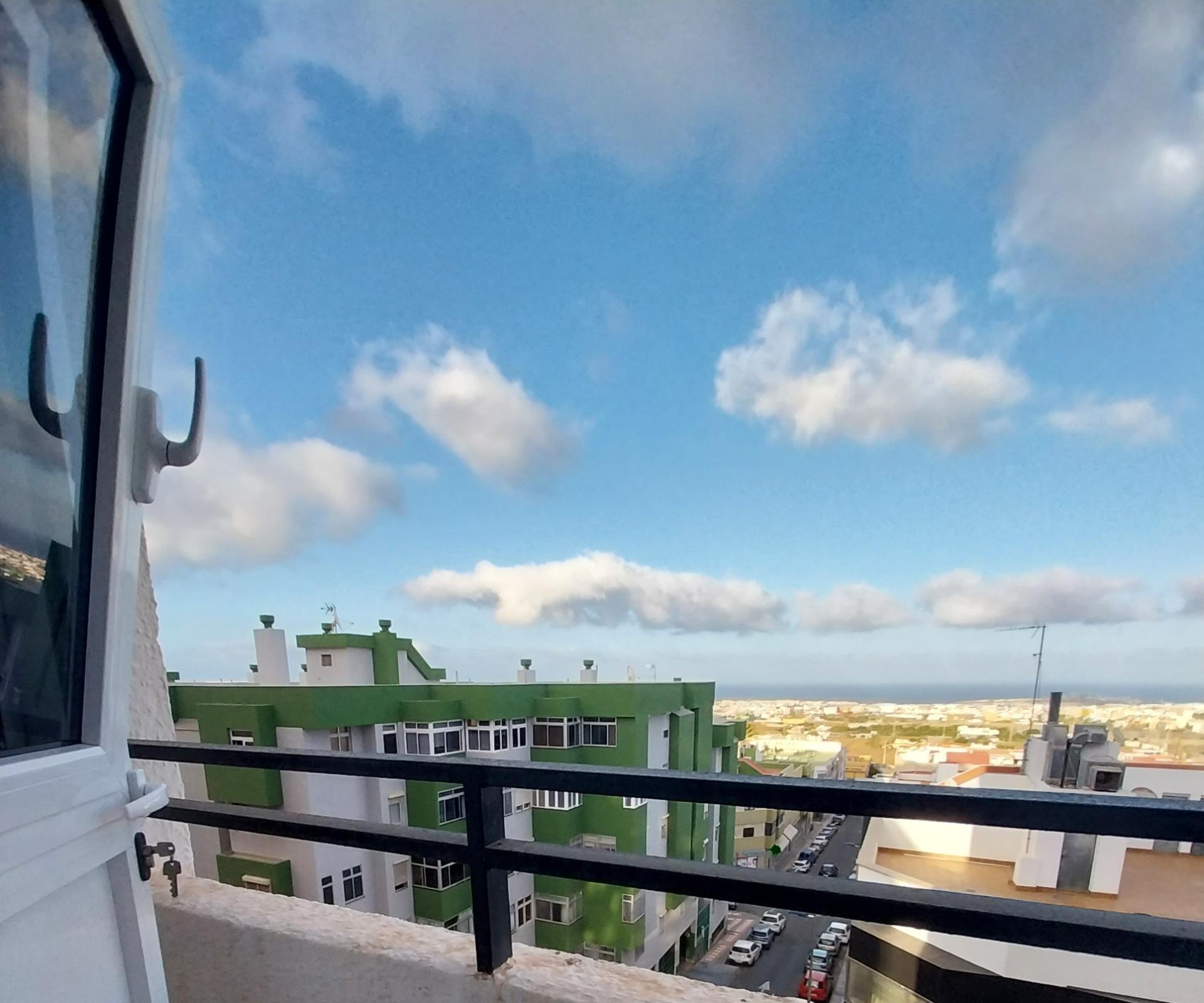 Pisos-Venta-Telde-1840294-Foto-17