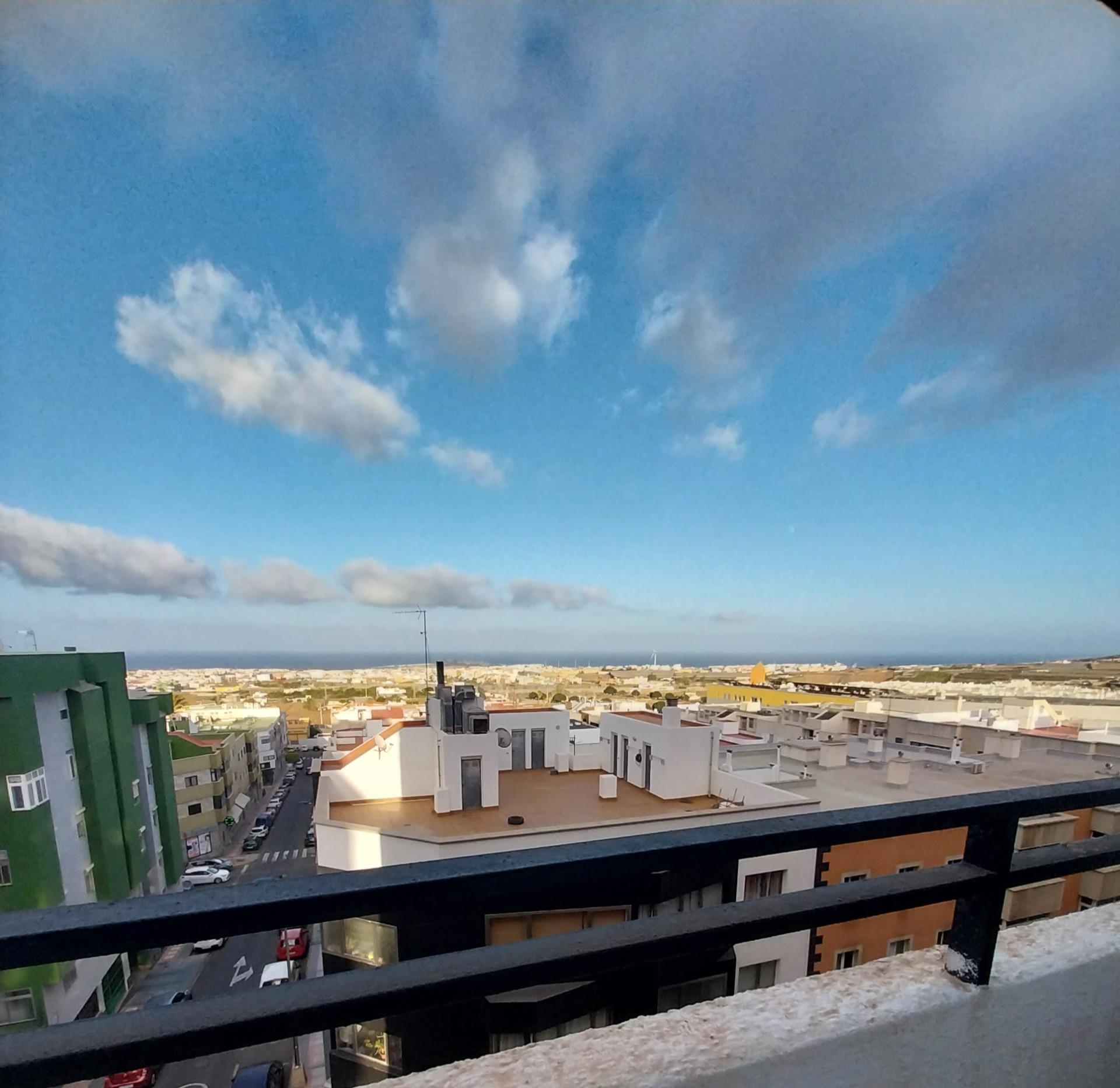 Pisos-Venta-Telde-1840294-Foto-18