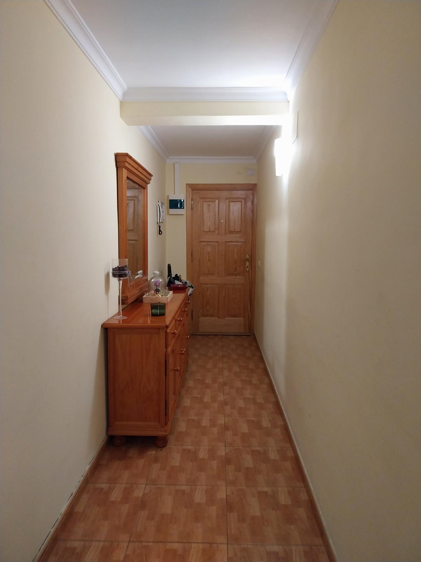 Pisos-Venta-Telde-1840294-Foto-23