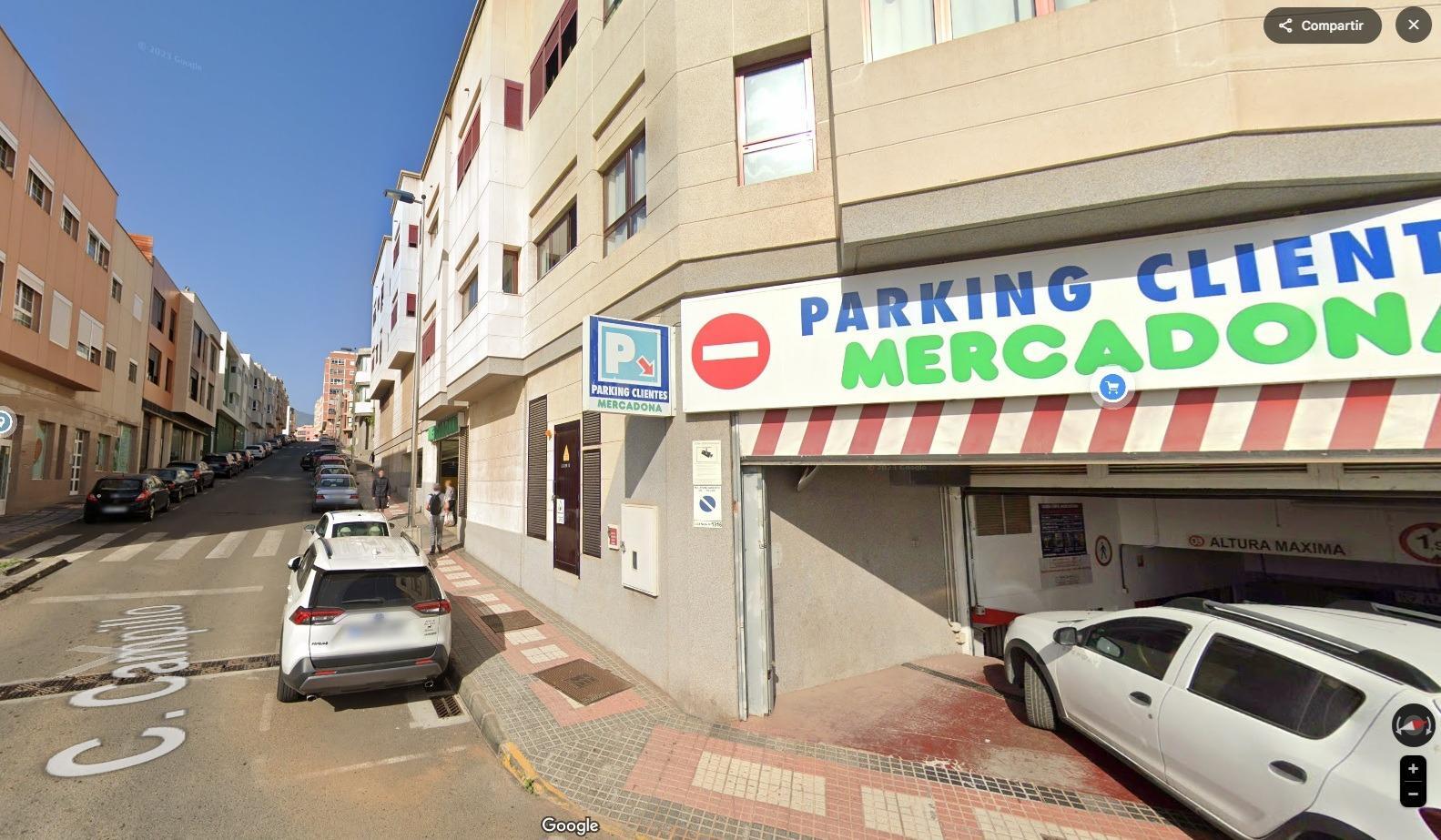 Pisos-Venta-Telde-1840294-Foto-26