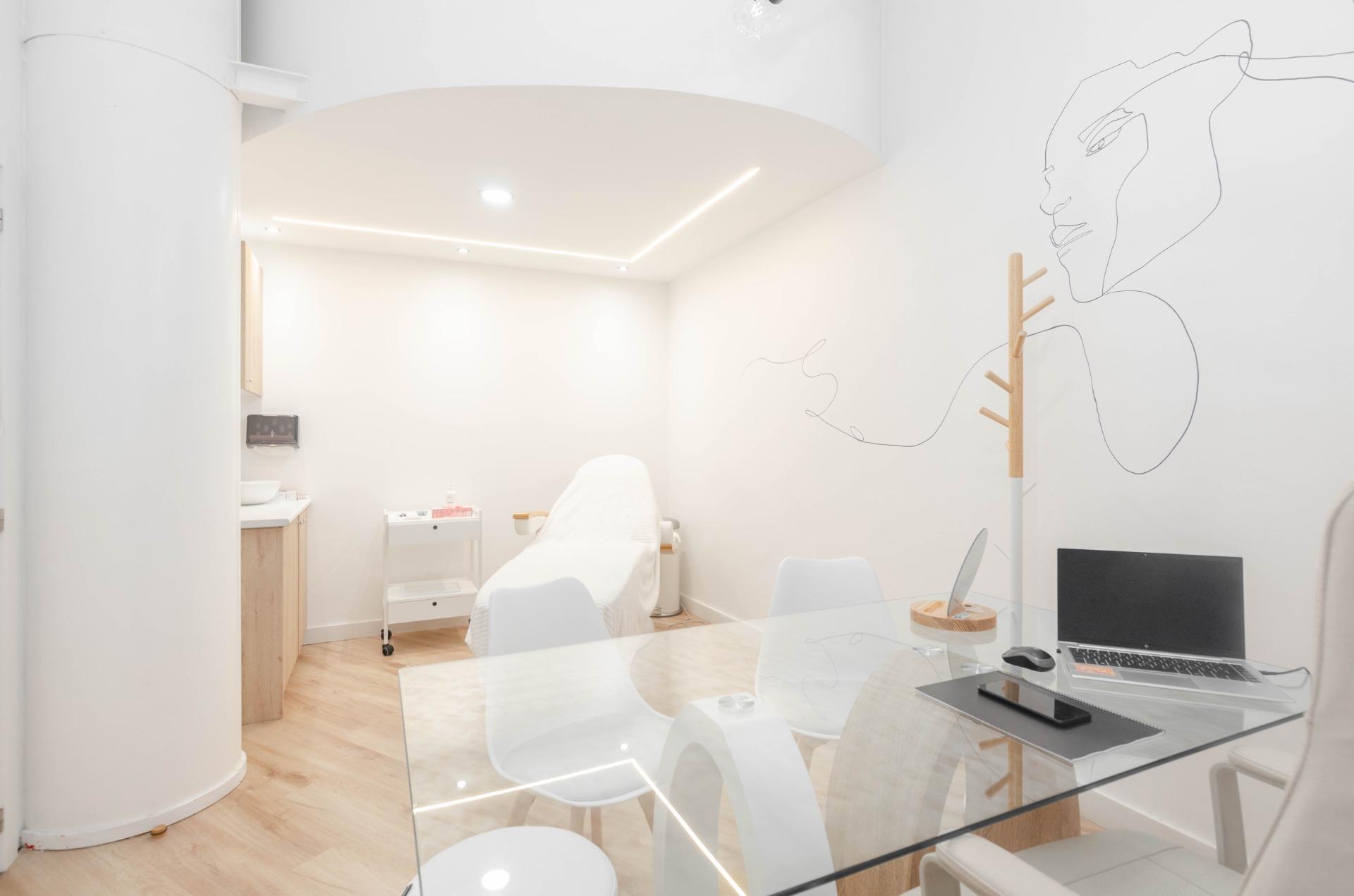 Negocios-Venta-Oviedo-1832819-Foto-2