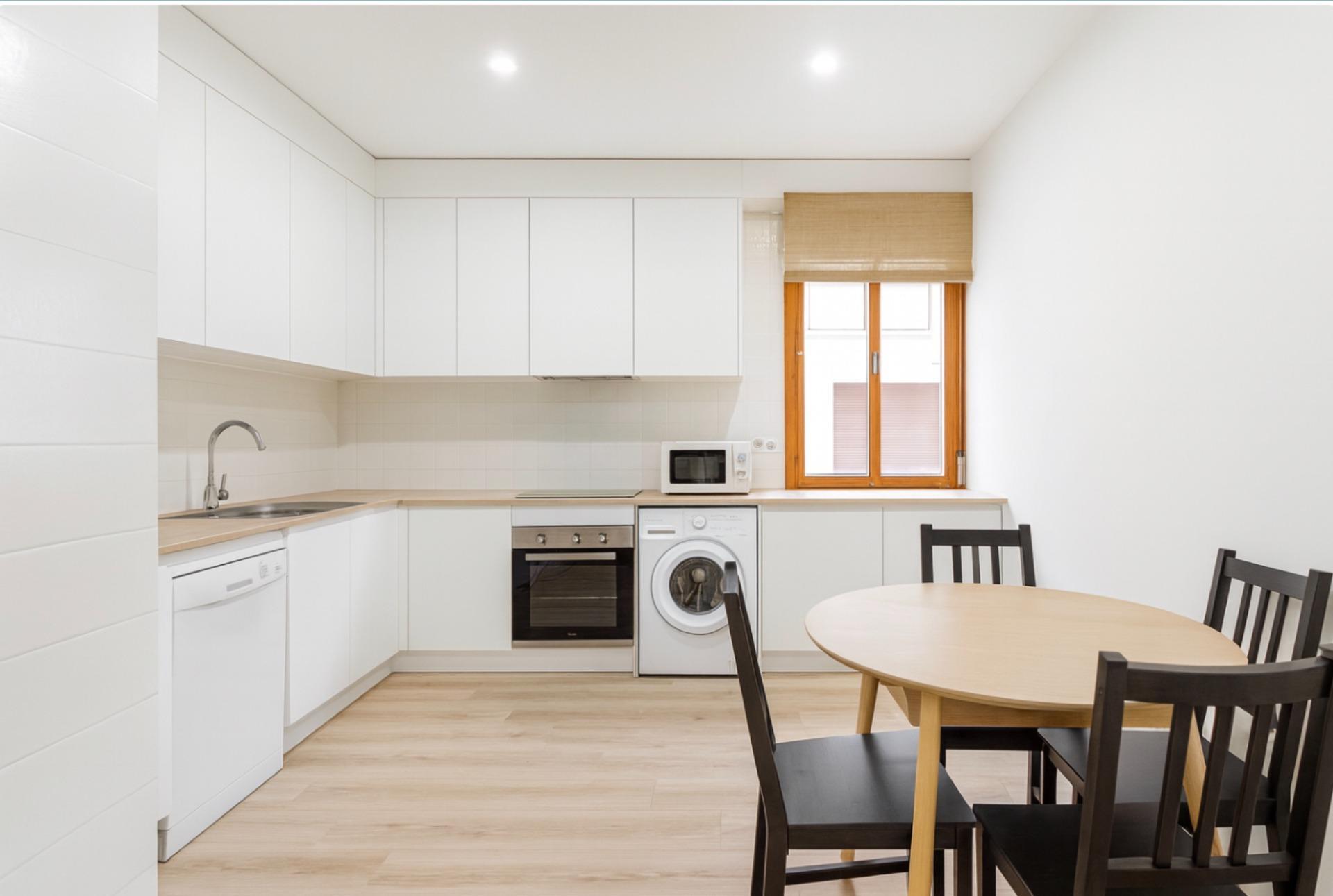 Pisos-Venta-Oviedo-1835077-Foto-11