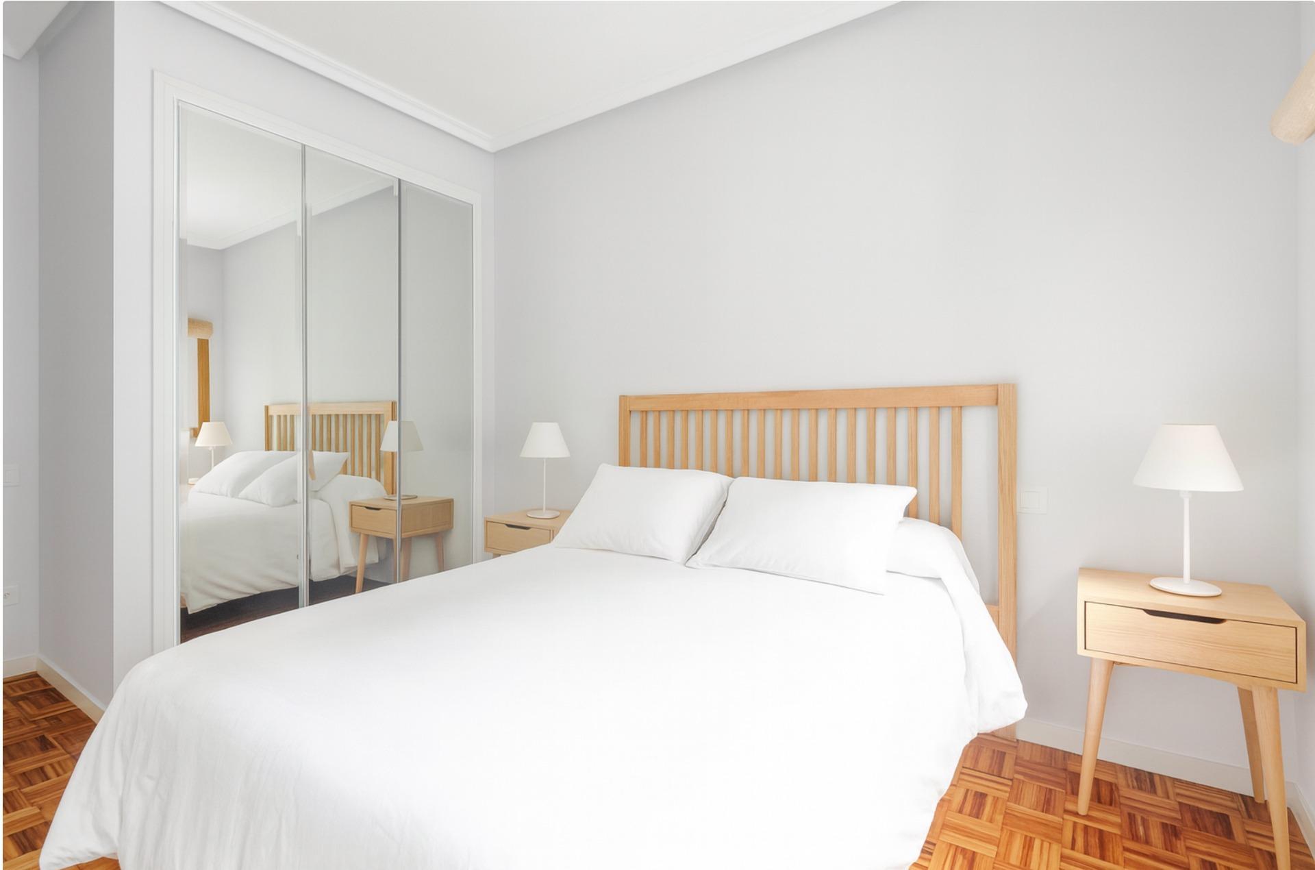 Pisos-Venta-Oviedo-1835077-Foto-17