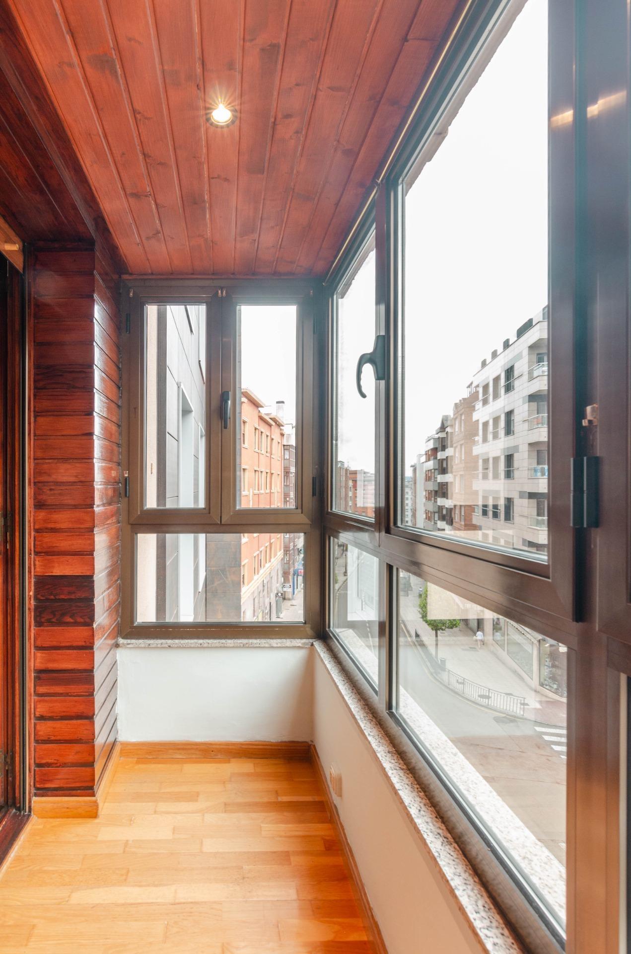 Pisos-Venta-Oviedo-1835077-Foto-23