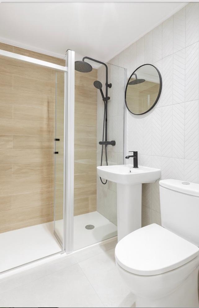 Pisos-Venta-Oviedo-1835077-Foto-29