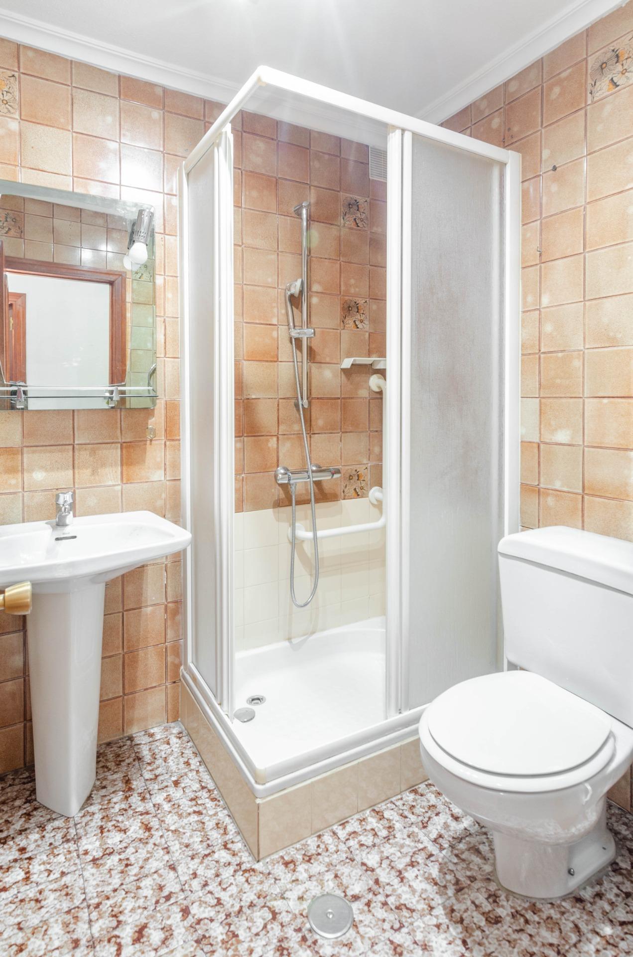 Pisos-Venta-Oviedo-1835077-Foto-28