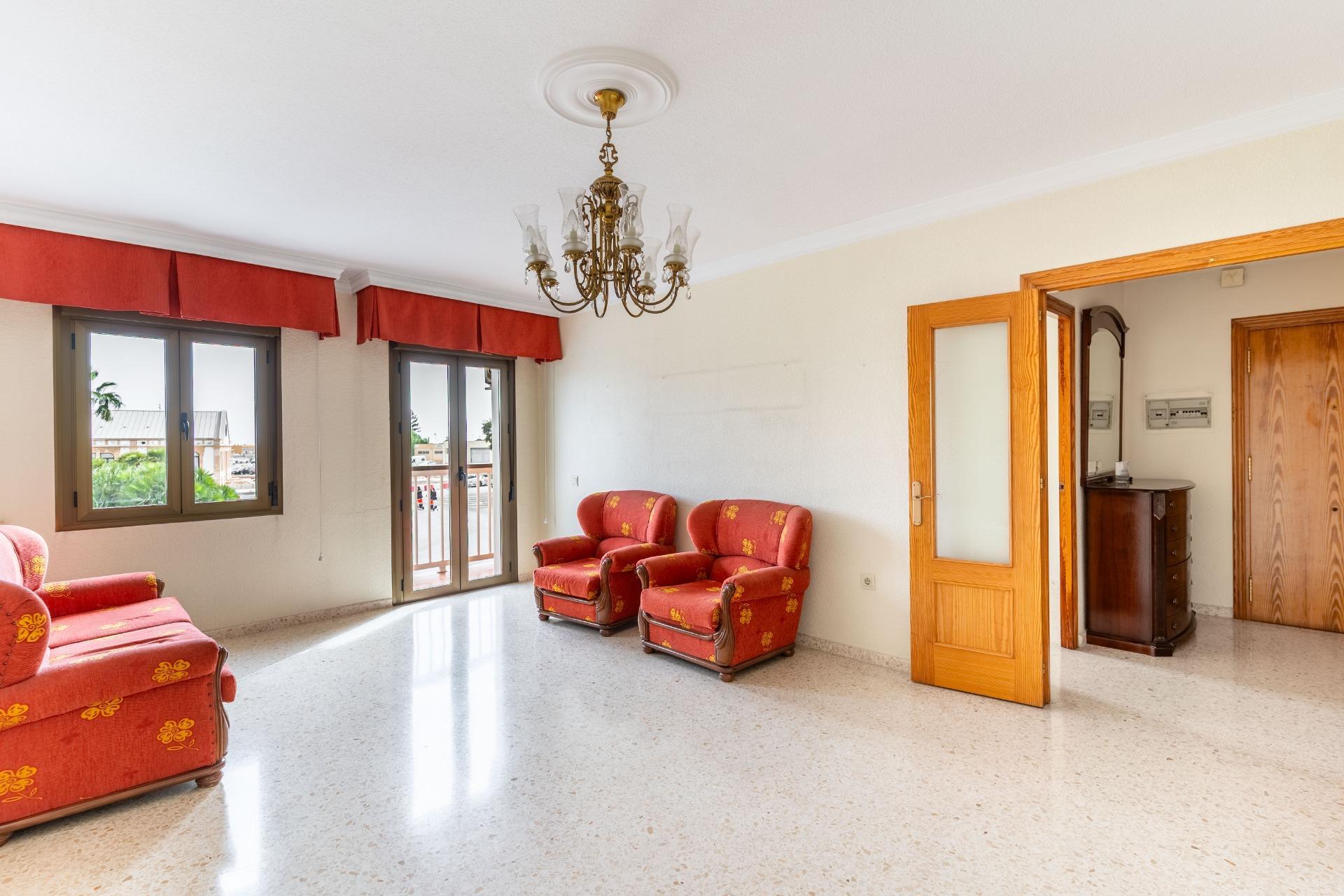 Casas o chalets-Venta-AlmerÃ­a-1840309-Foto-5