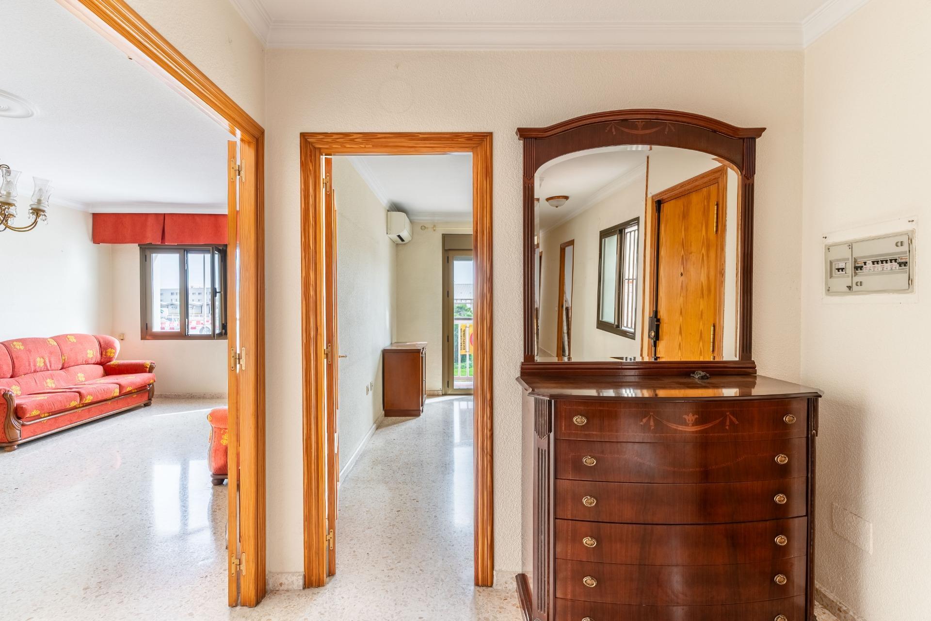 Casas o chalets-Venta-AlmerÃ­a-1840309-Foto-3