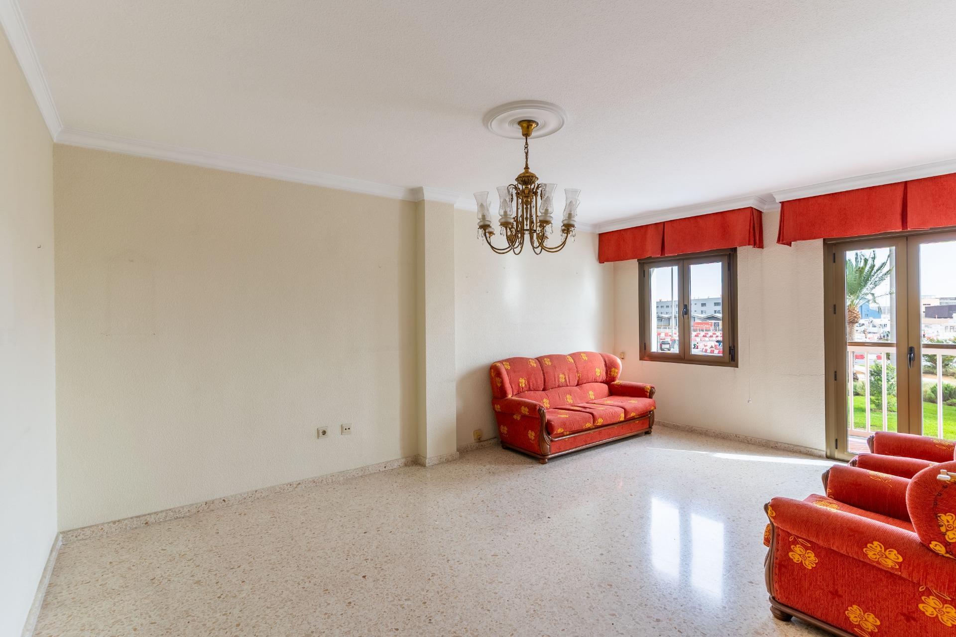 Casas o chalets-Venta-AlmerÃ­a-1840309-Foto-4