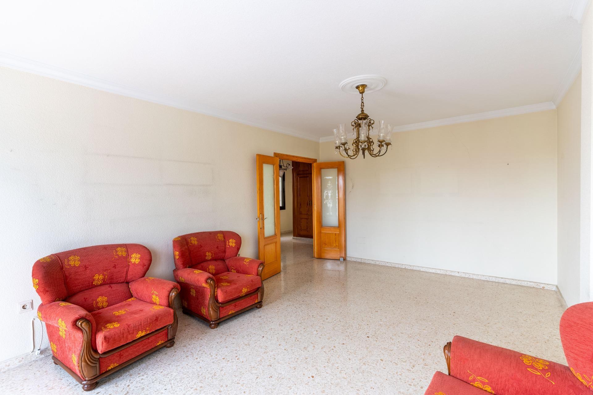 Casas o chalets-Venta-AlmerÃ­a-1840309-Foto-7