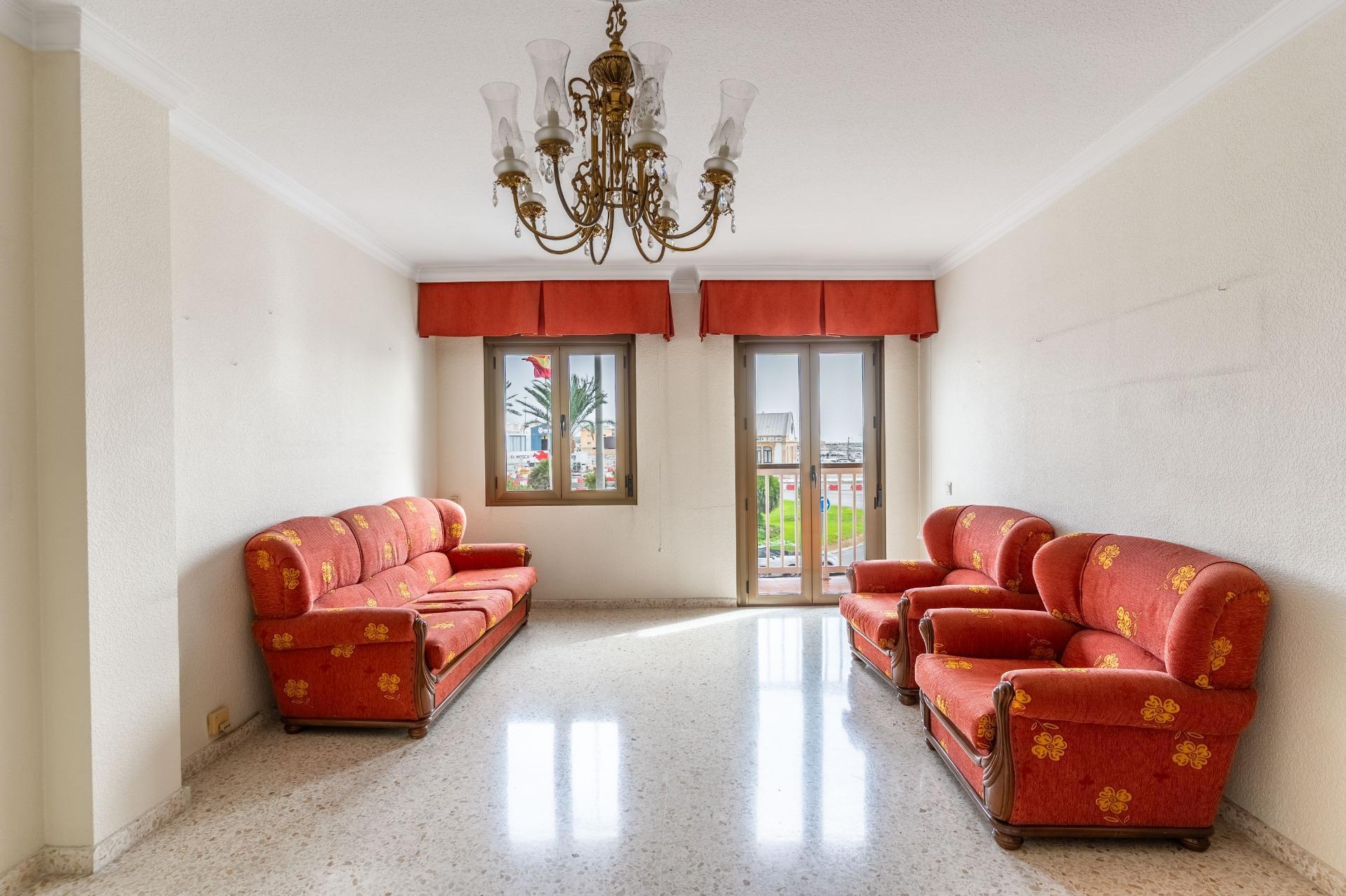 Casas o chalets-Venta-AlmerÃ­a-1840309-Foto-6