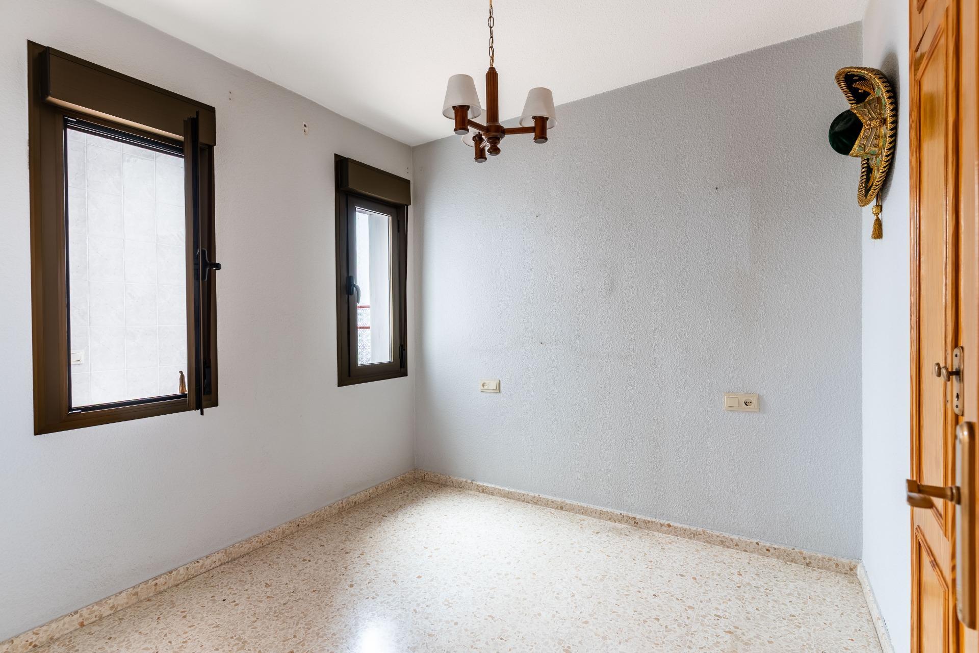 Casas o chalets-Venta-AlmerÃ­a-1840309-Foto-10