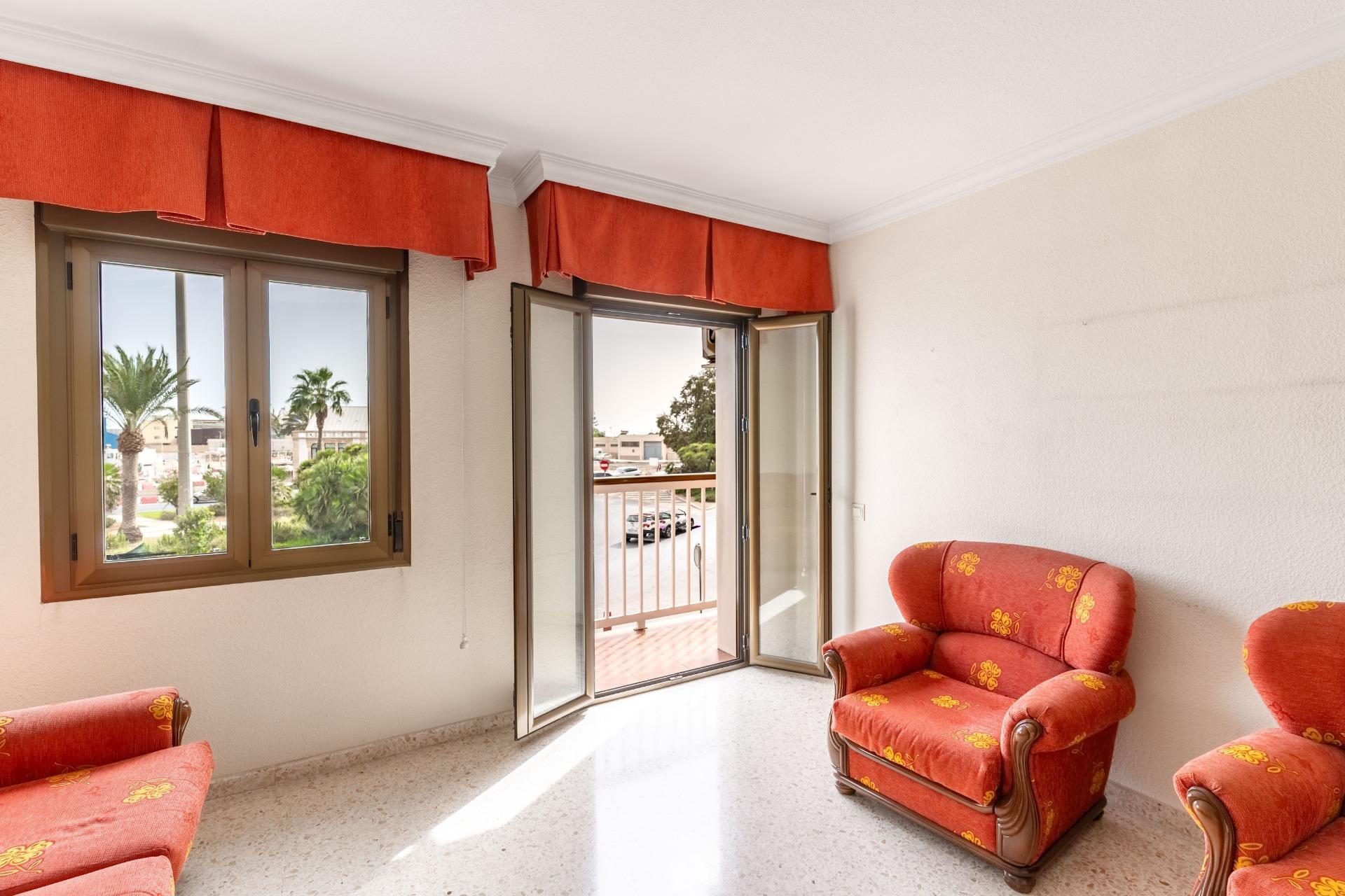 Casas o chalets-Venta-AlmerÃ­a-1840309-Foto-9
