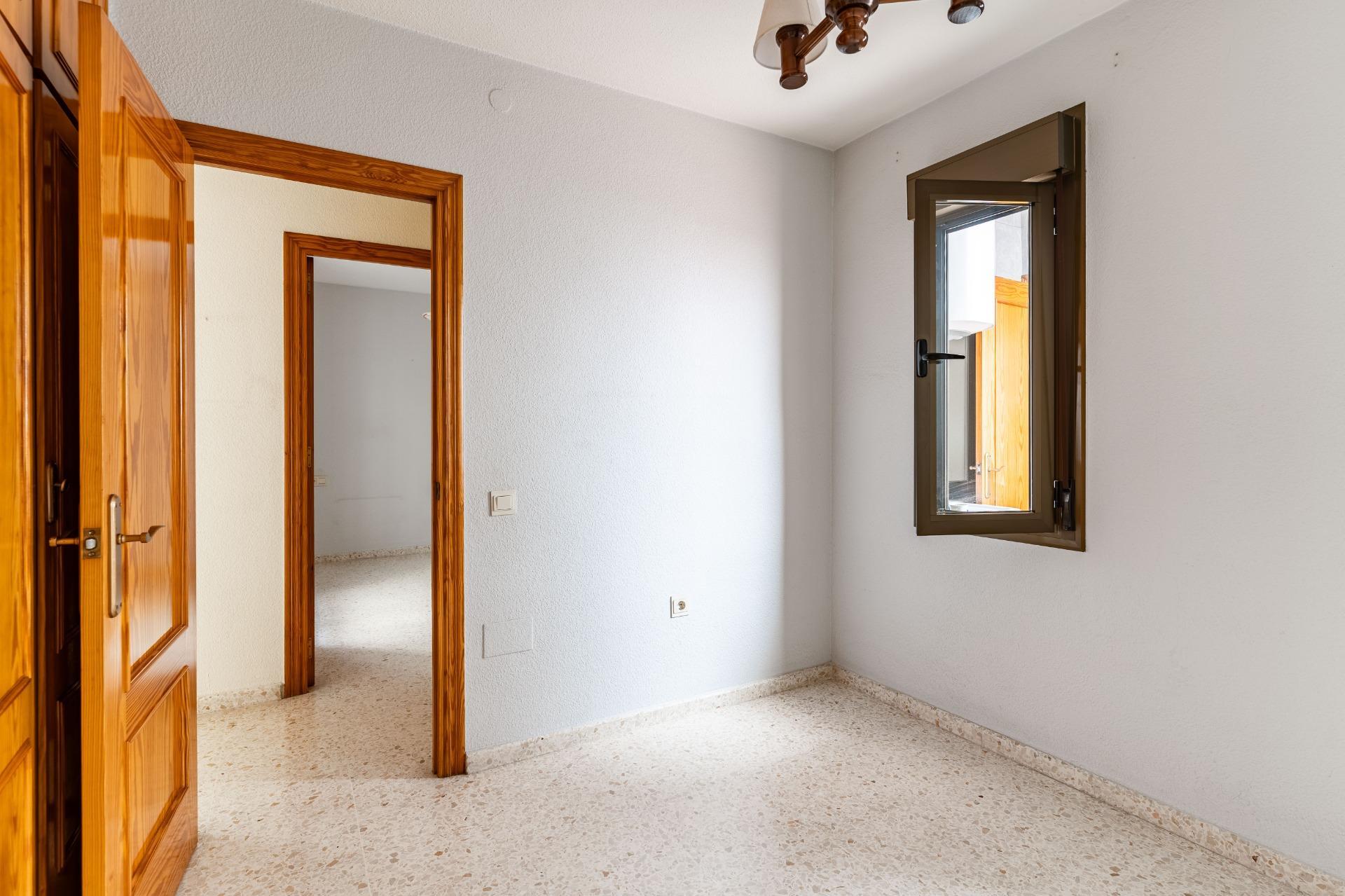 Casas o chalets-Venta-AlmerÃ­a-1840309-Foto-11