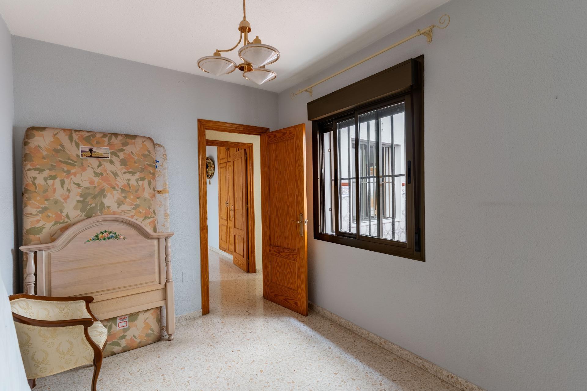 Casas o chalets-Venta-AlmerÃ­a-1840309-Foto-15