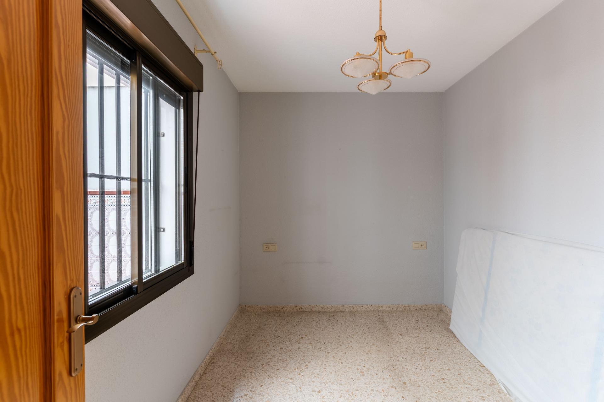 Casas o chalets-Venta-AlmerÃ­a-1840309-Foto-14