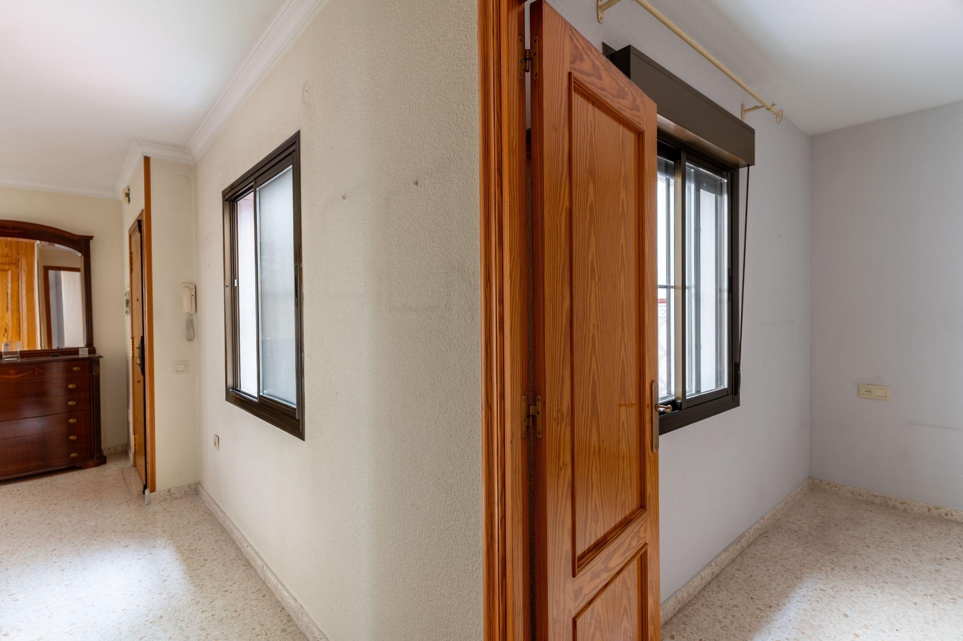 Casas o chalets-Venta-AlmerÃ­a-1840309-Foto-13
