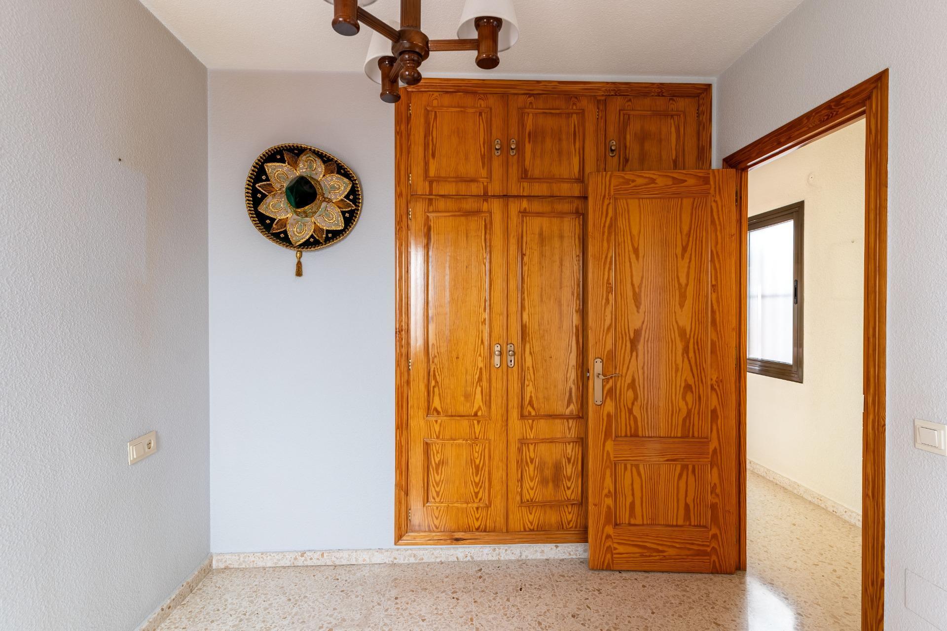 Casas o chalets-Venta-AlmerÃ­a-1840309-Foto-12