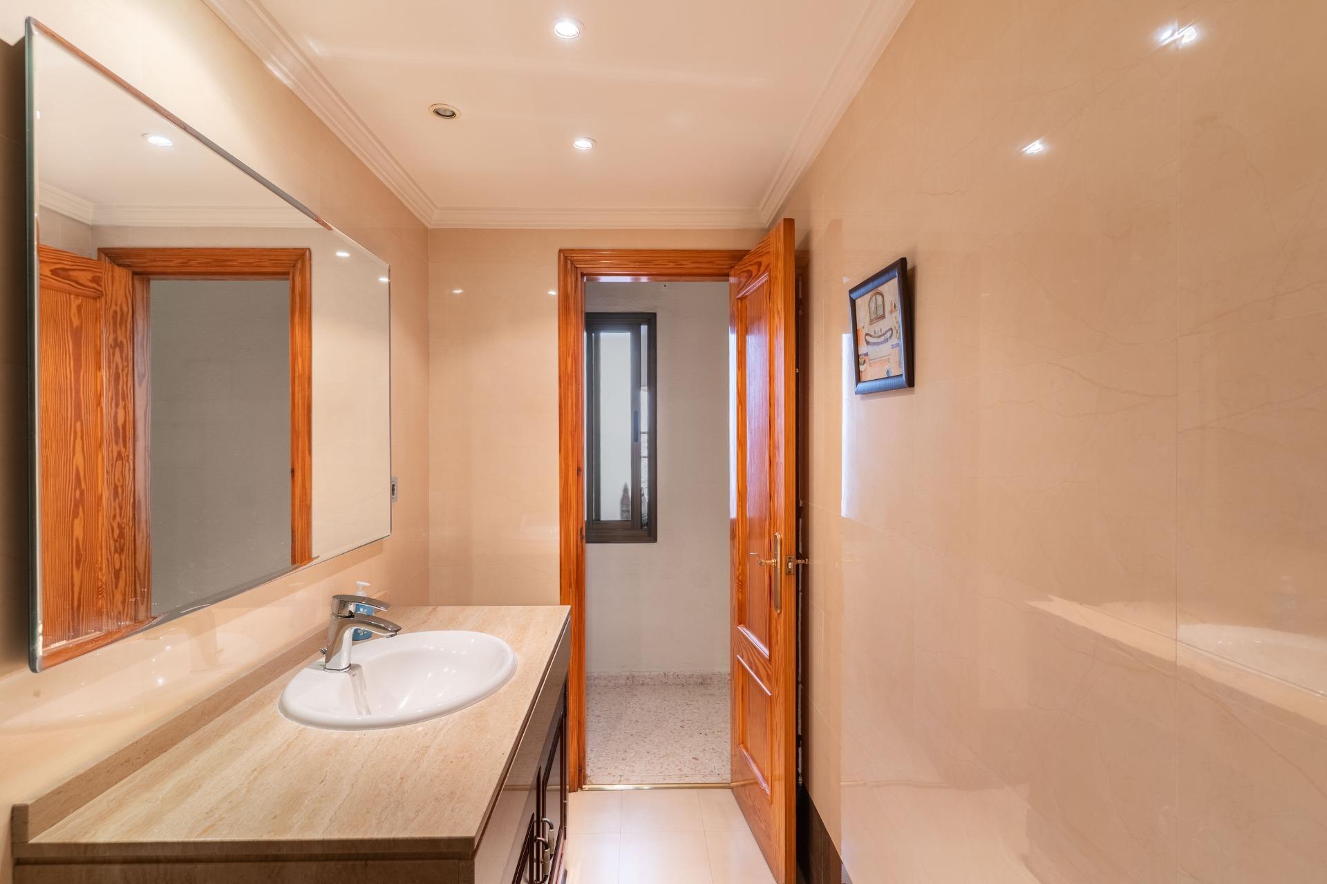 Casas o chalets-Venta-AlmerÃ­a-1840309-Foto-18