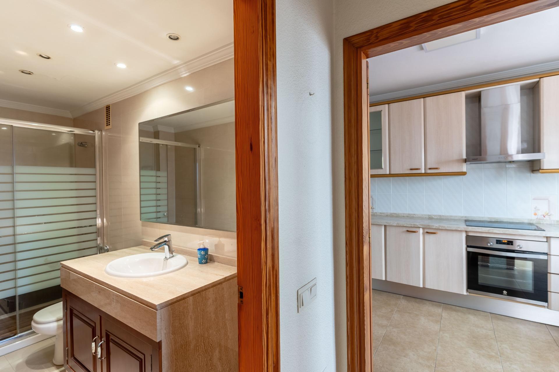 Casas o chalets-Venta-AlmerÃ­a-1840309-Foto-16