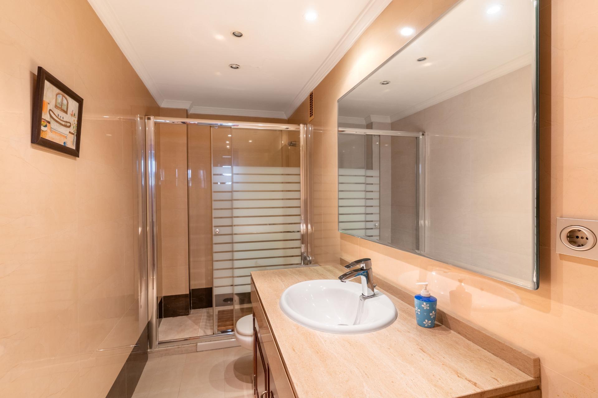 Casas o chalets-Venta-AlmerÃ­a-1840309-Foto-17