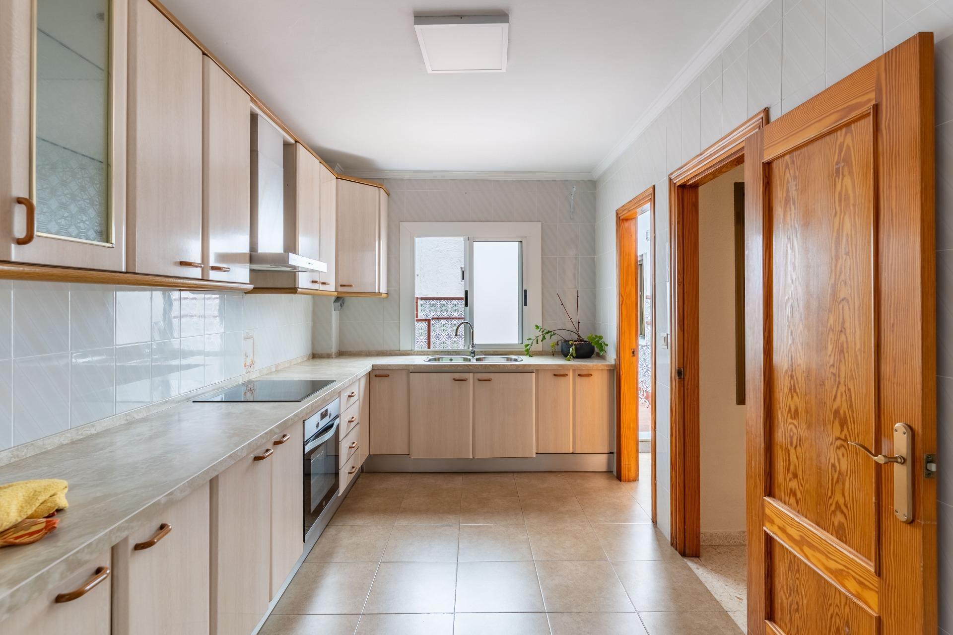 Casas o chalets-Venta-AlmerÃ­a-1840309-Foto-20