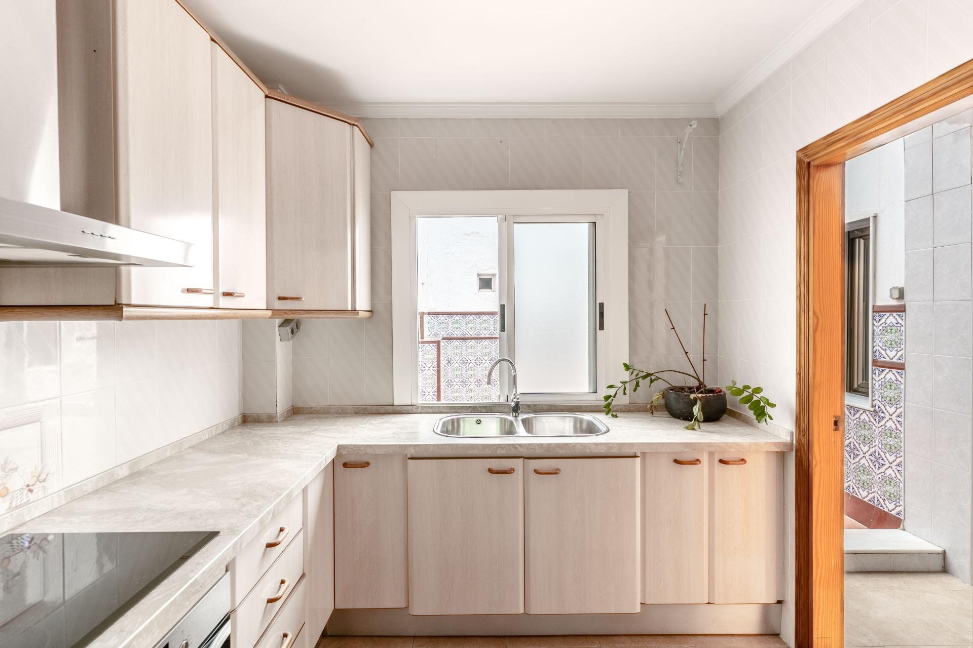 Casas o chalets-Venta-AlmerÃ­a-1840309-Foto-23