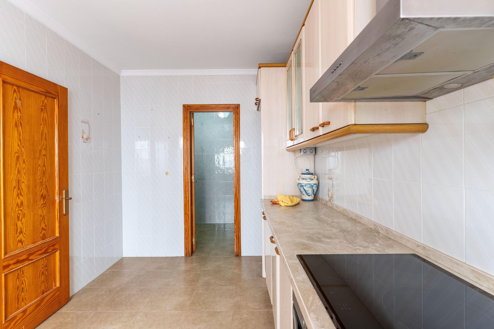 Casas o chalets-Venta-AlmerÃ­a-1840309-Foto-21