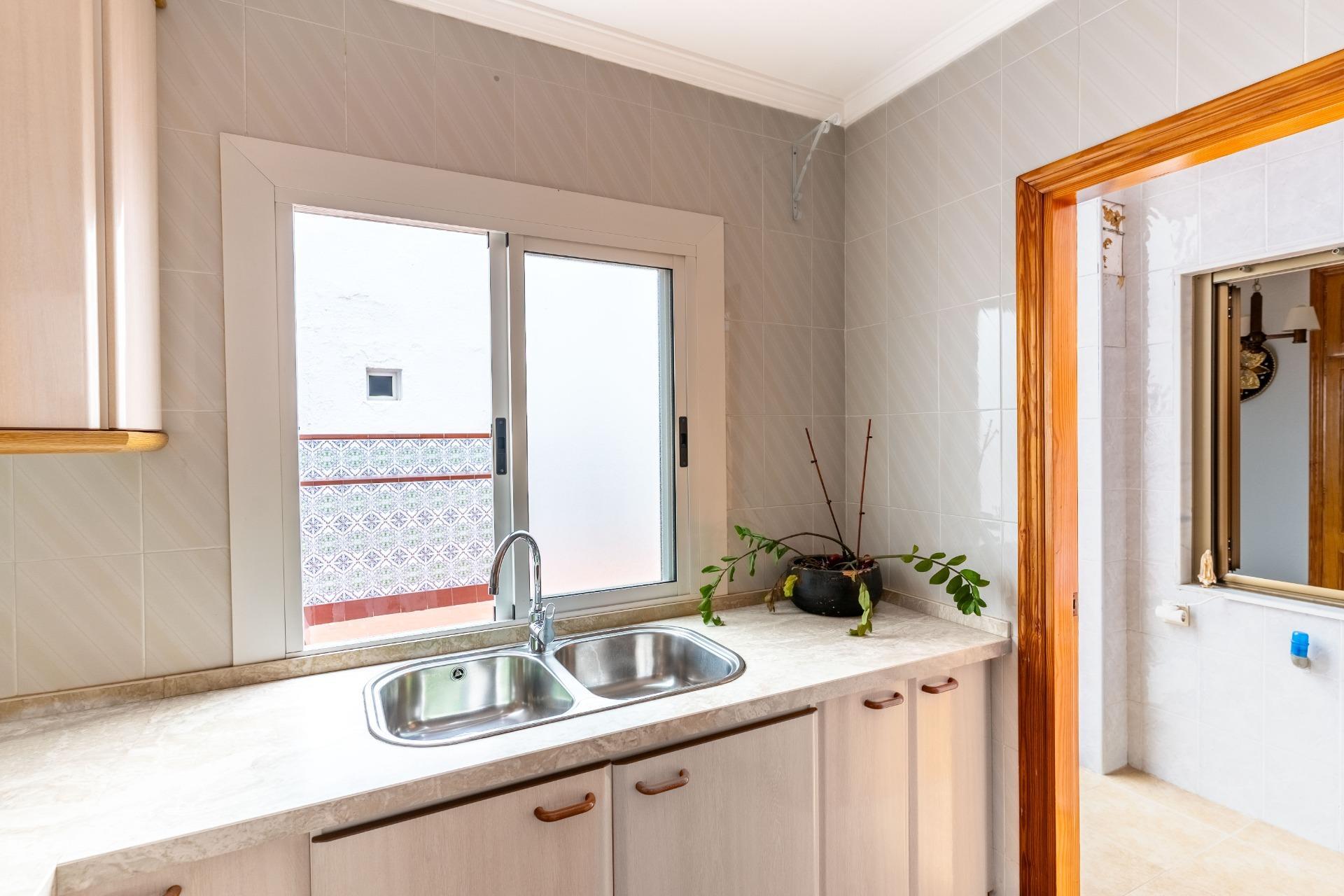 Casas o chalets-Venta-AlmerÃ­a-1840309-Foto-25