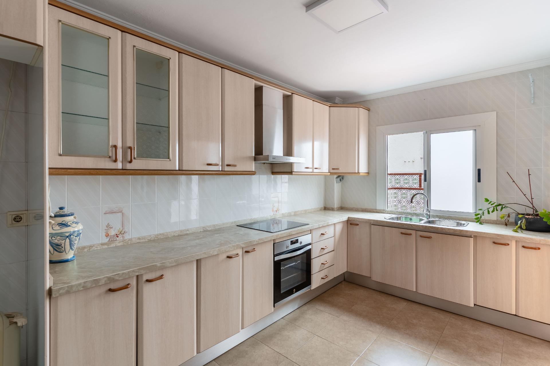 Casas o chalets-Venta-AlmerÃ­a-1840309-Foto-22