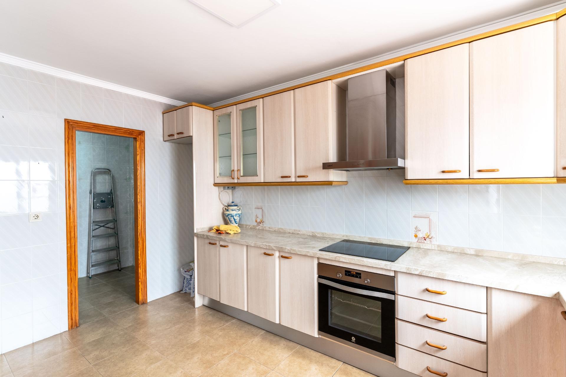Casas o chalets-Venta-AlmerÃ­a-1840309-Foto-24