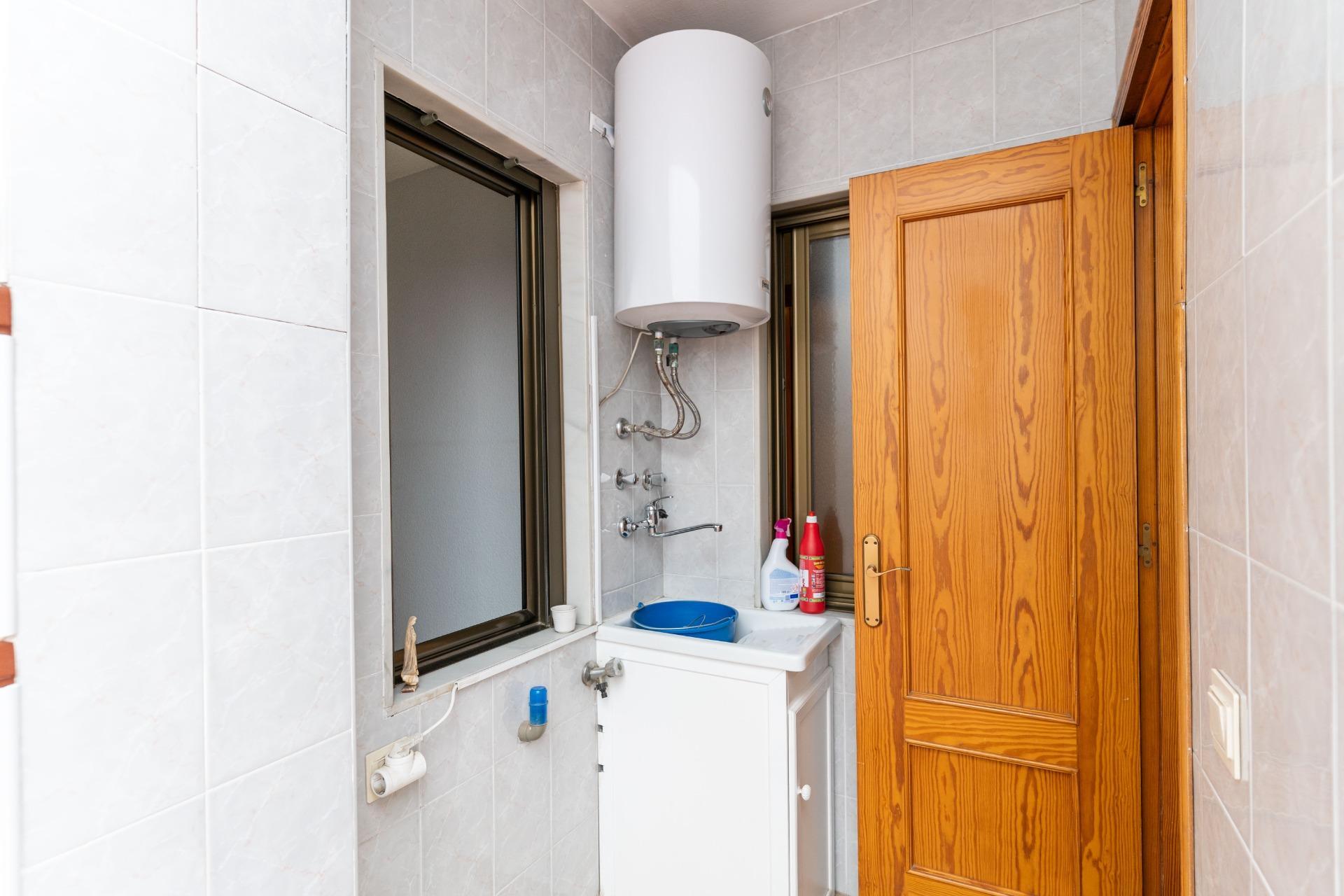 Casas o chalets-Venta-AlmerÃ­a-1840309-Foto-26