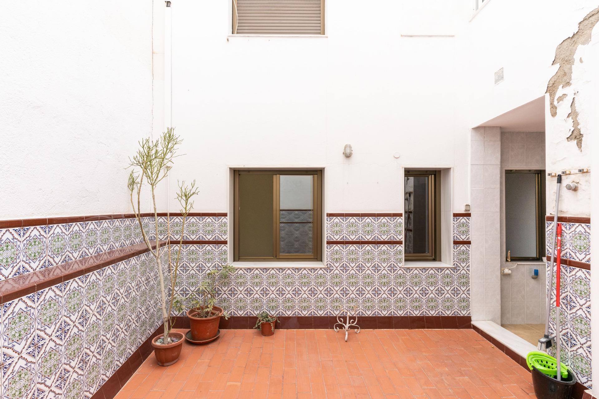 Casas o chalets-Venta-AlmerÃ­a-1840309-Foto-29