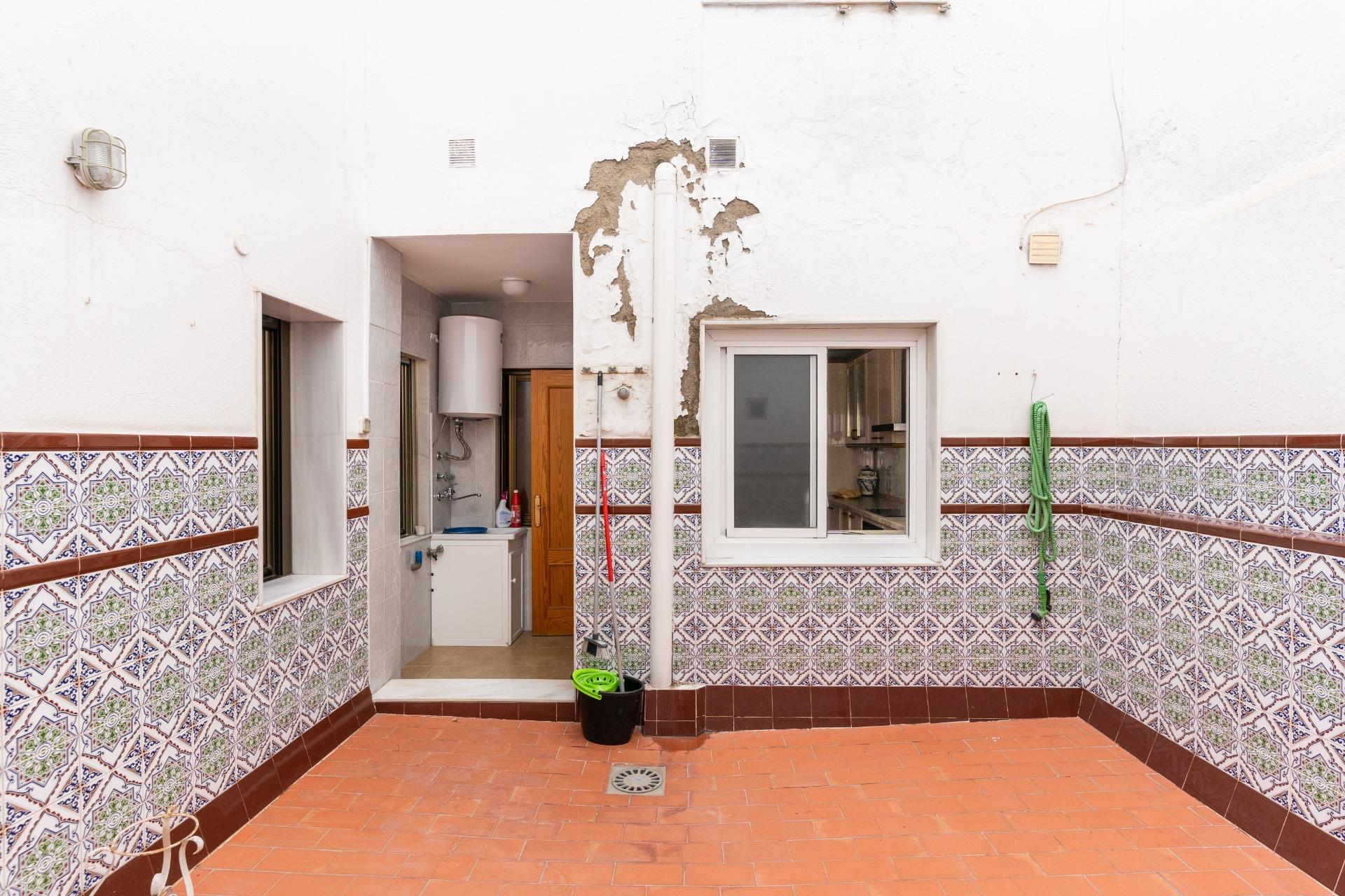 Casas o chalets-Venta-AlmerÃ­a-1840309-Foto-27