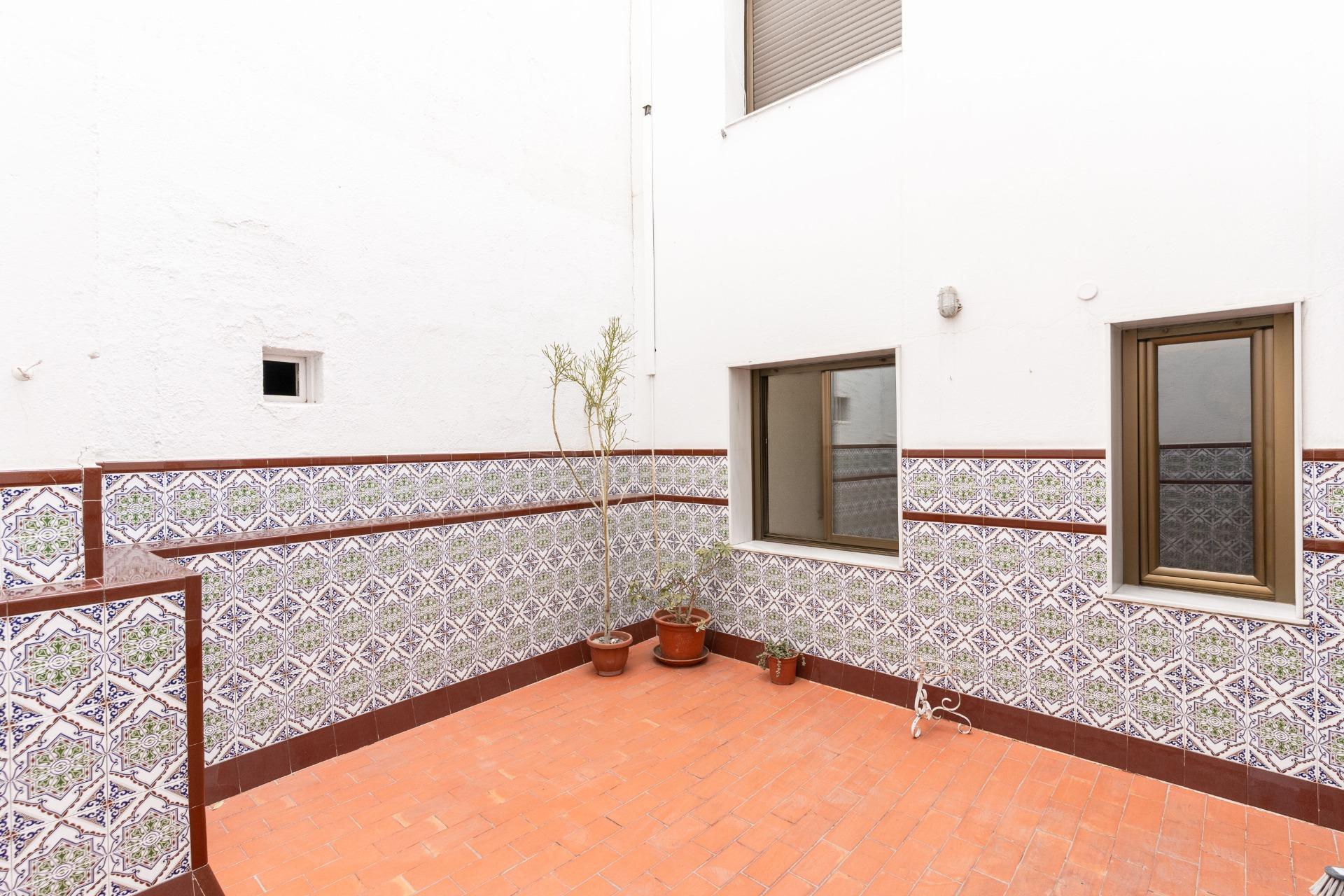 Casas o chalets-Venta-AlmerÃ­a-1840309-Foto-28