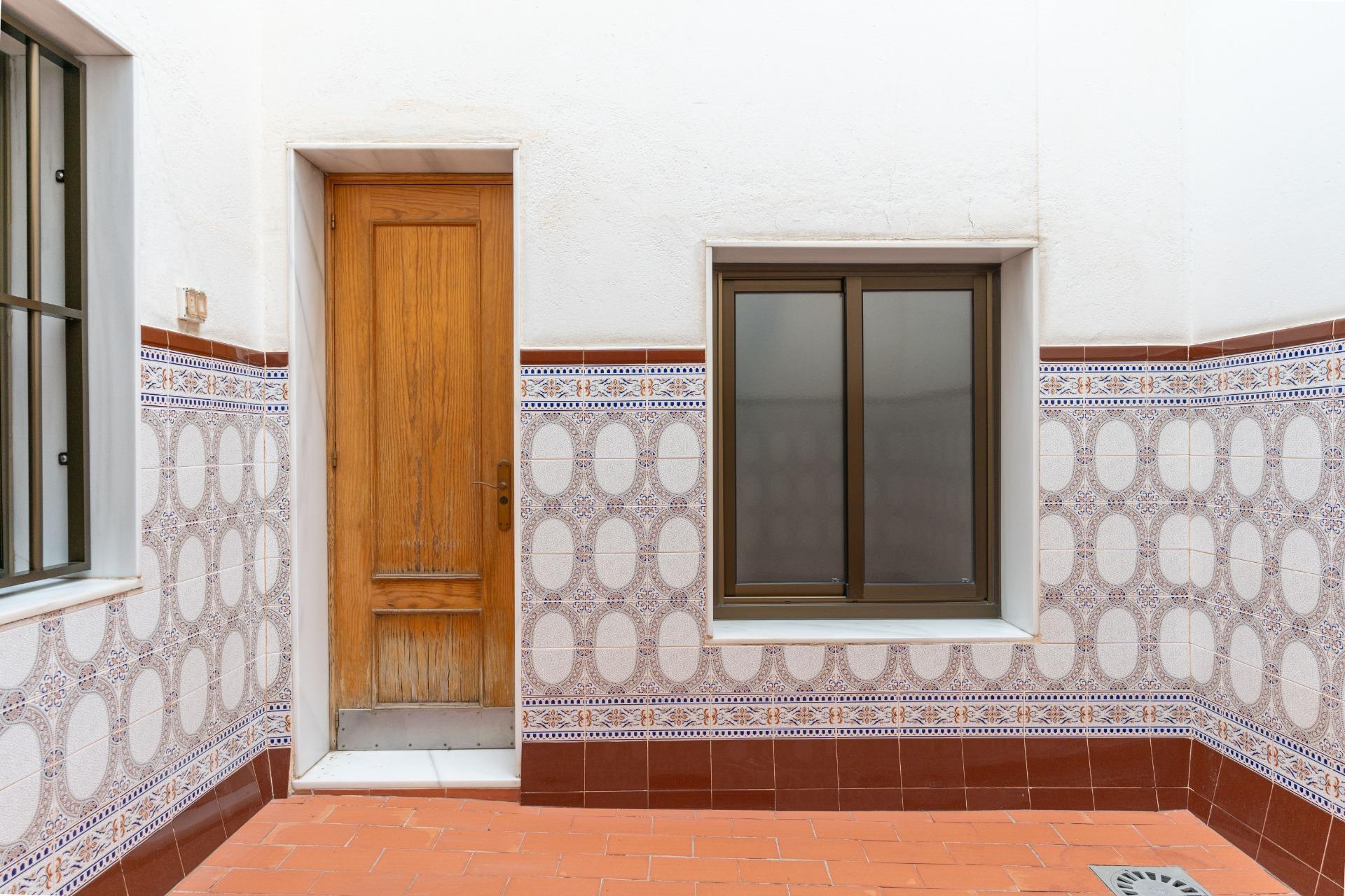 Casas o chalets-Venta-AlmerÃ­a-1840309-Foto-30